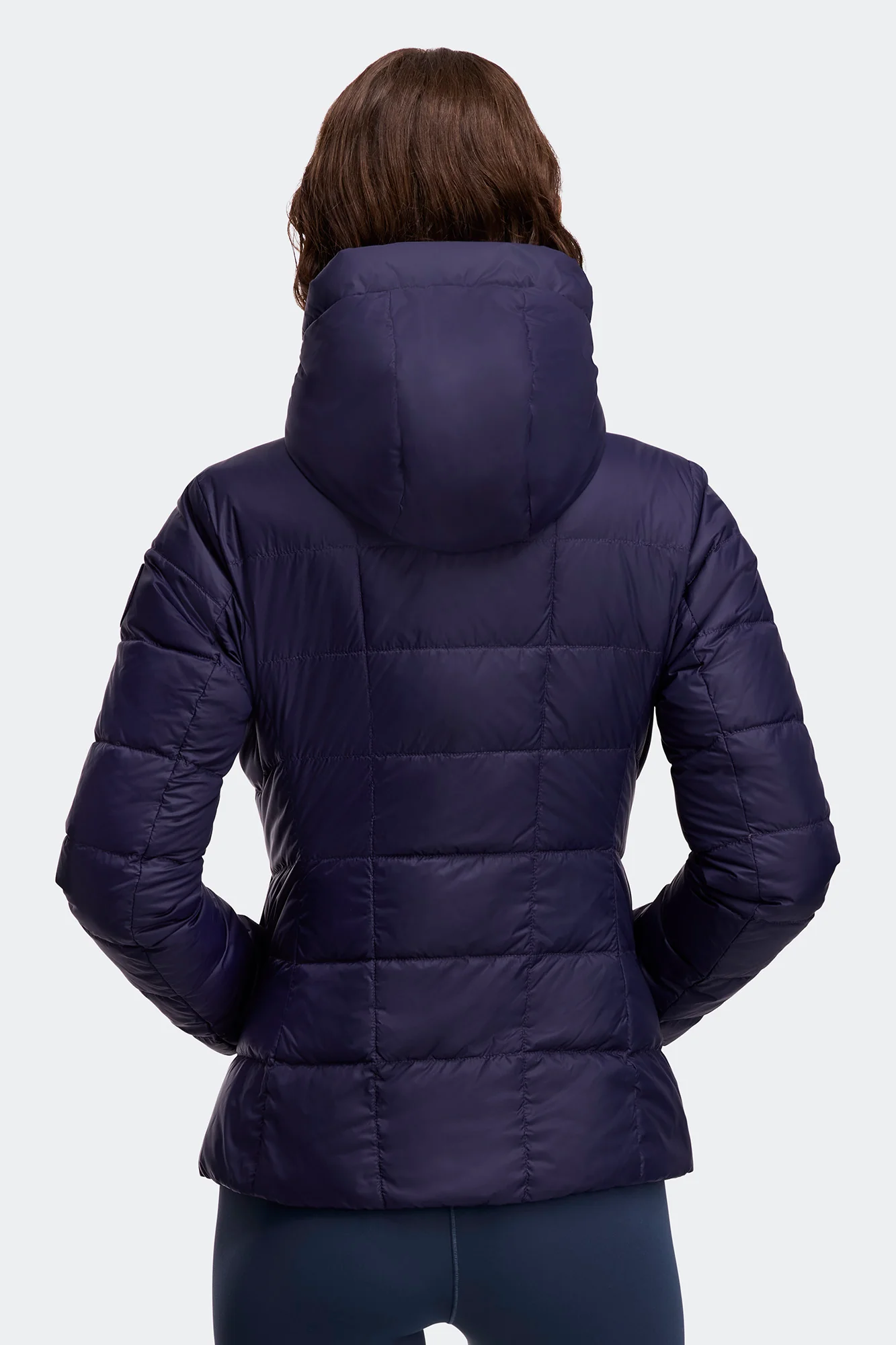 Abbott Hoodie - Image 4