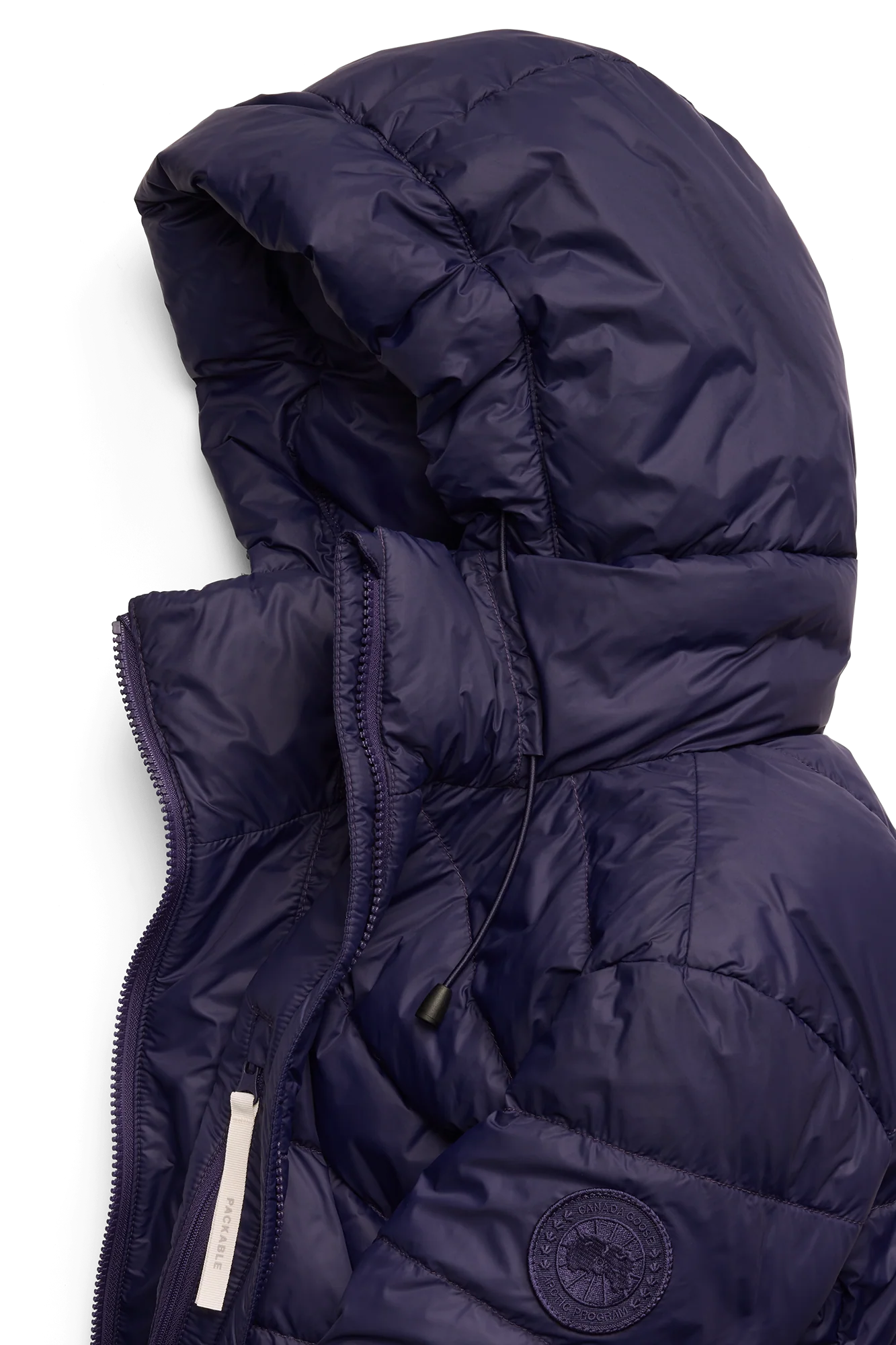 Abbott Hoodie - Image 7