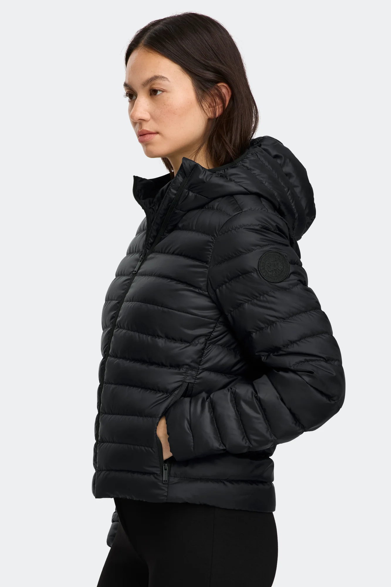 Aethera Hoodie - Image 3