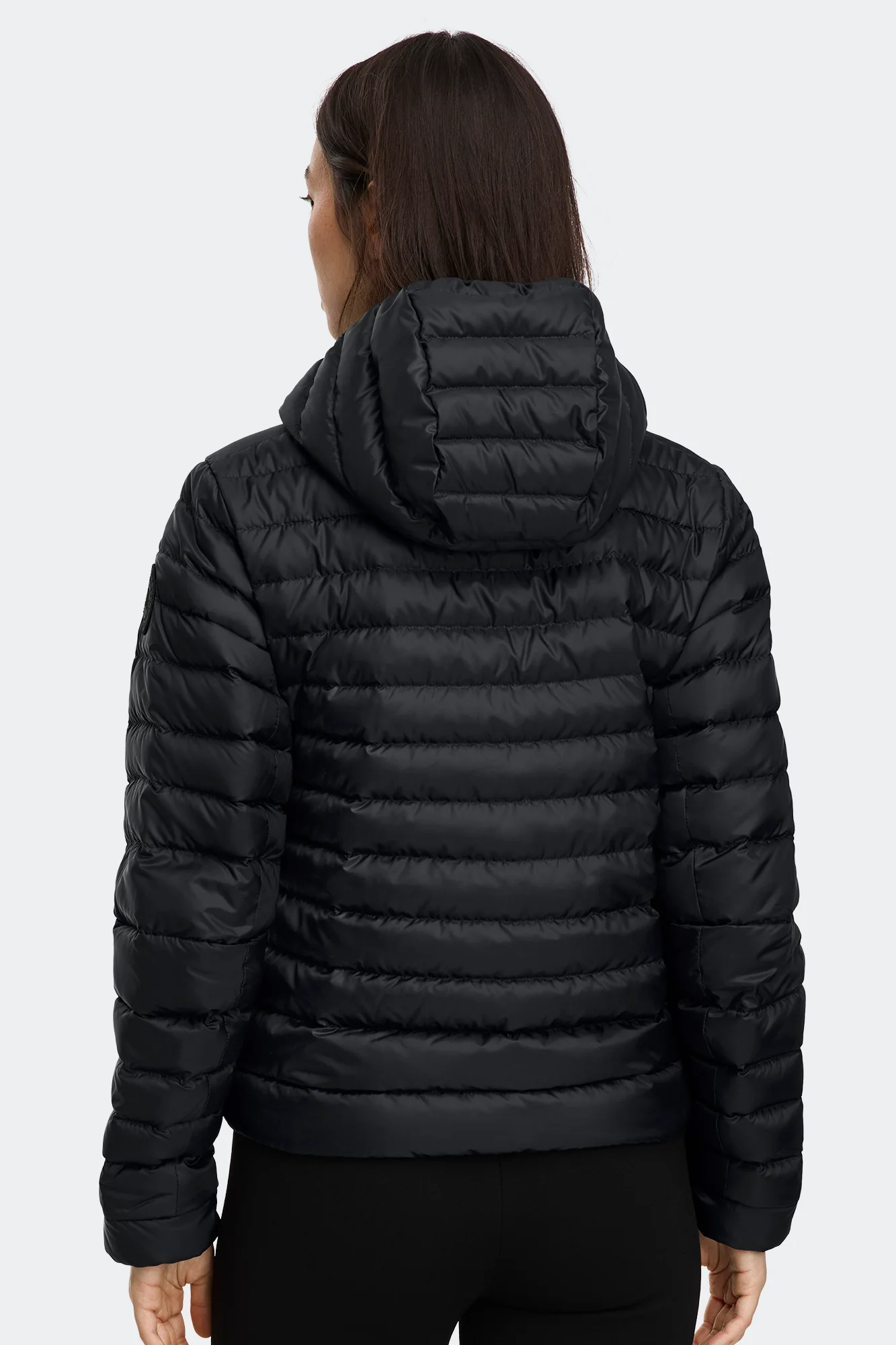 Aethera Hoodie - Image 4