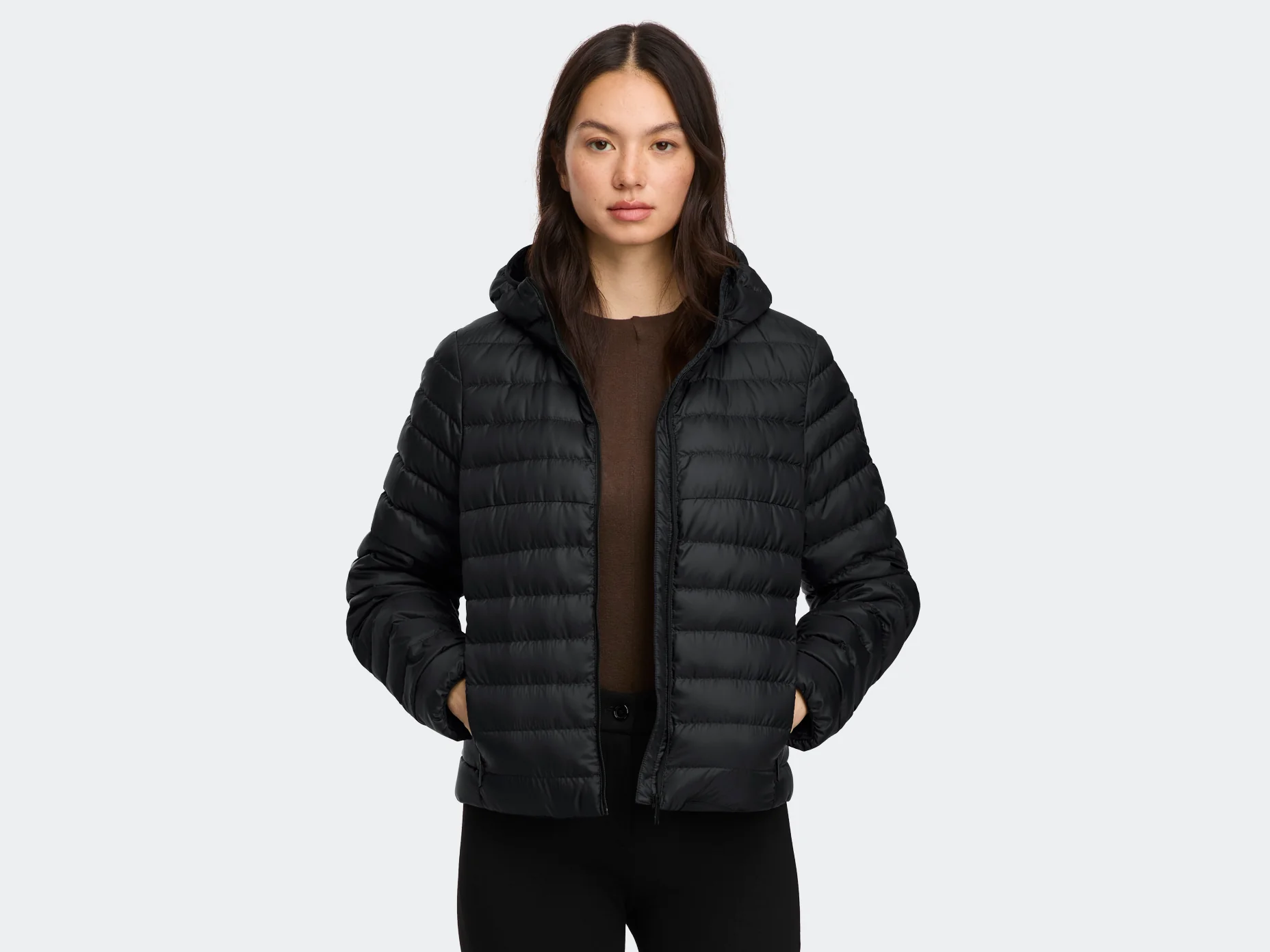 Aethera Hoodie - Image 5