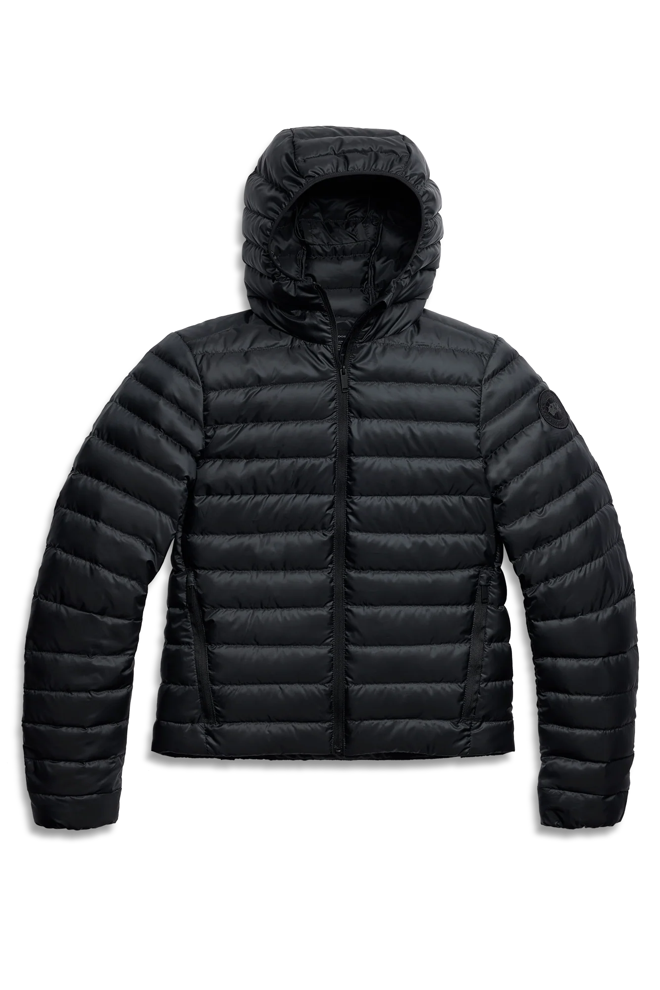 Aethera Hoodie - Image 6