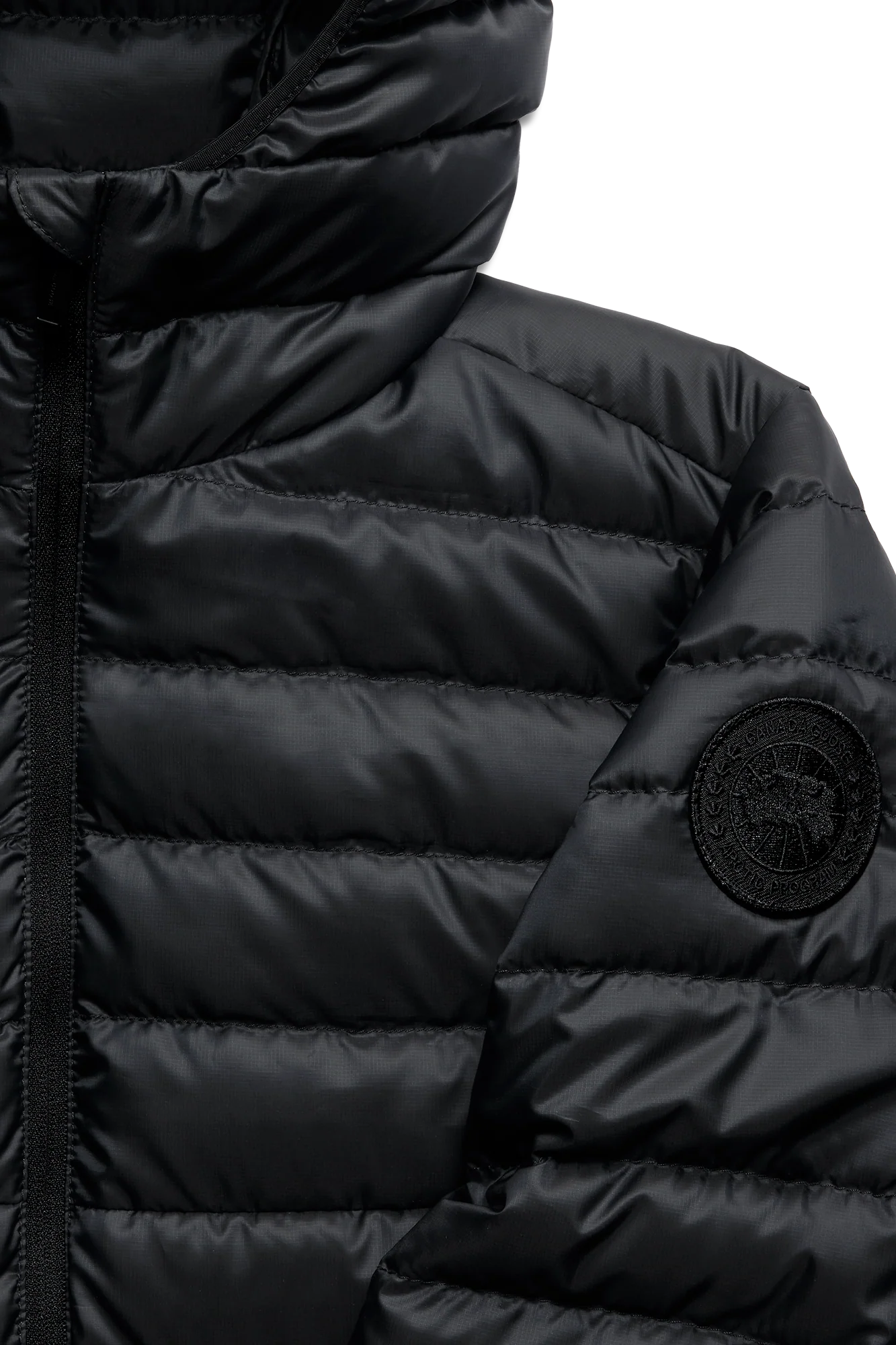 Aethera Hoodie - Image 7