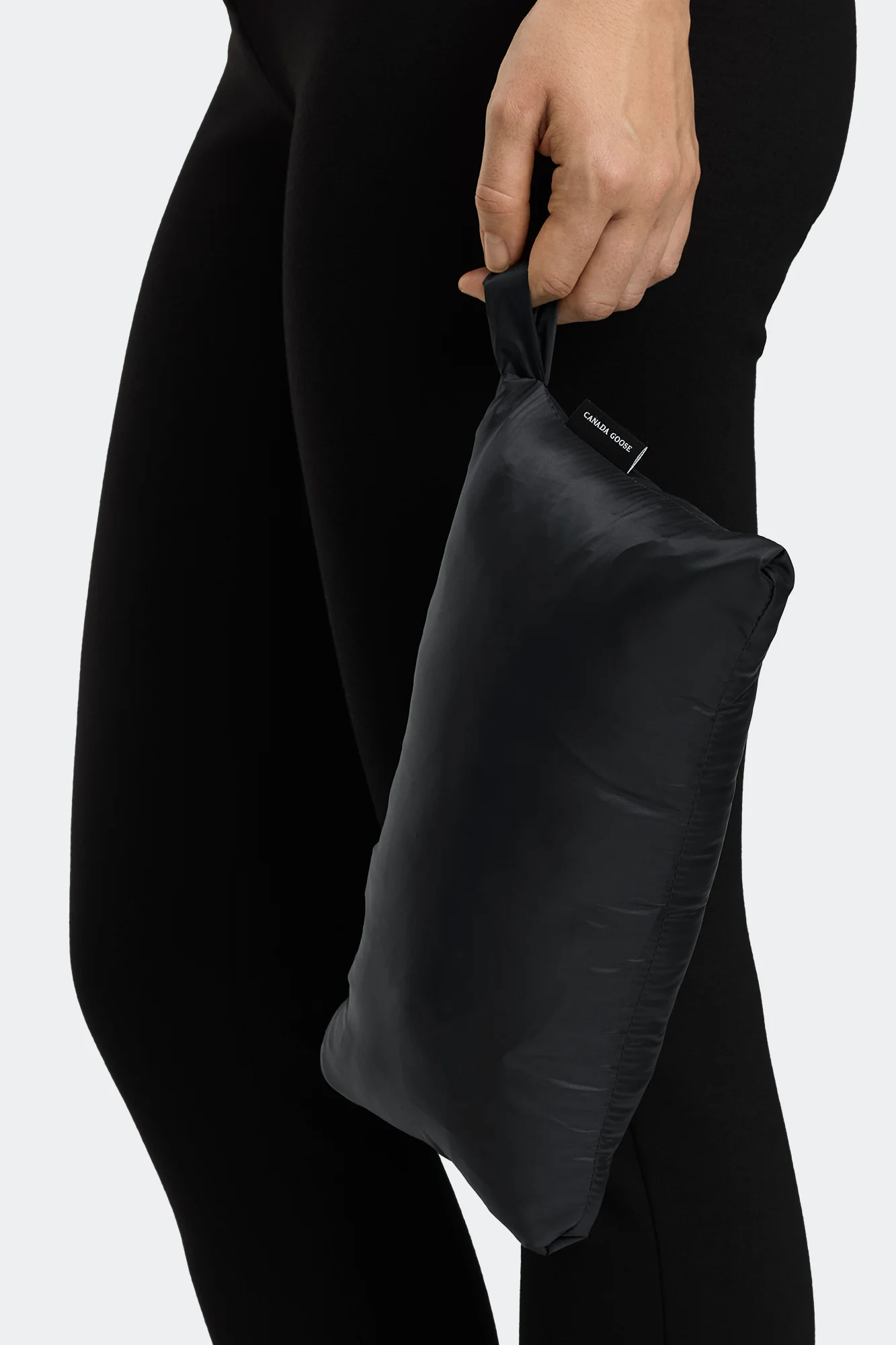 Aethera Hoodie - Image 8