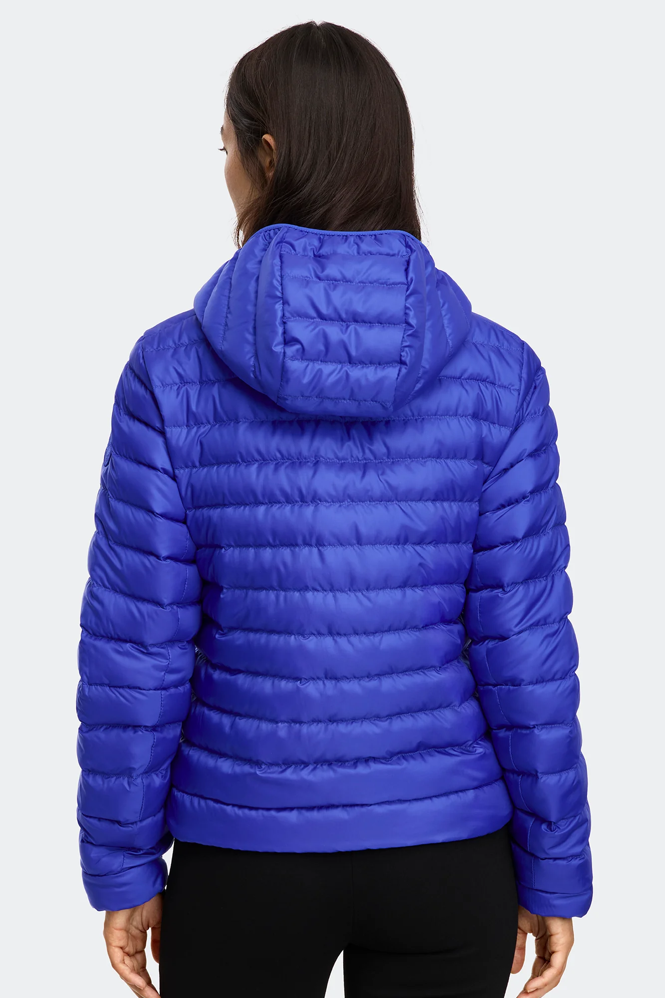 Aethera Hoodie - Image 4