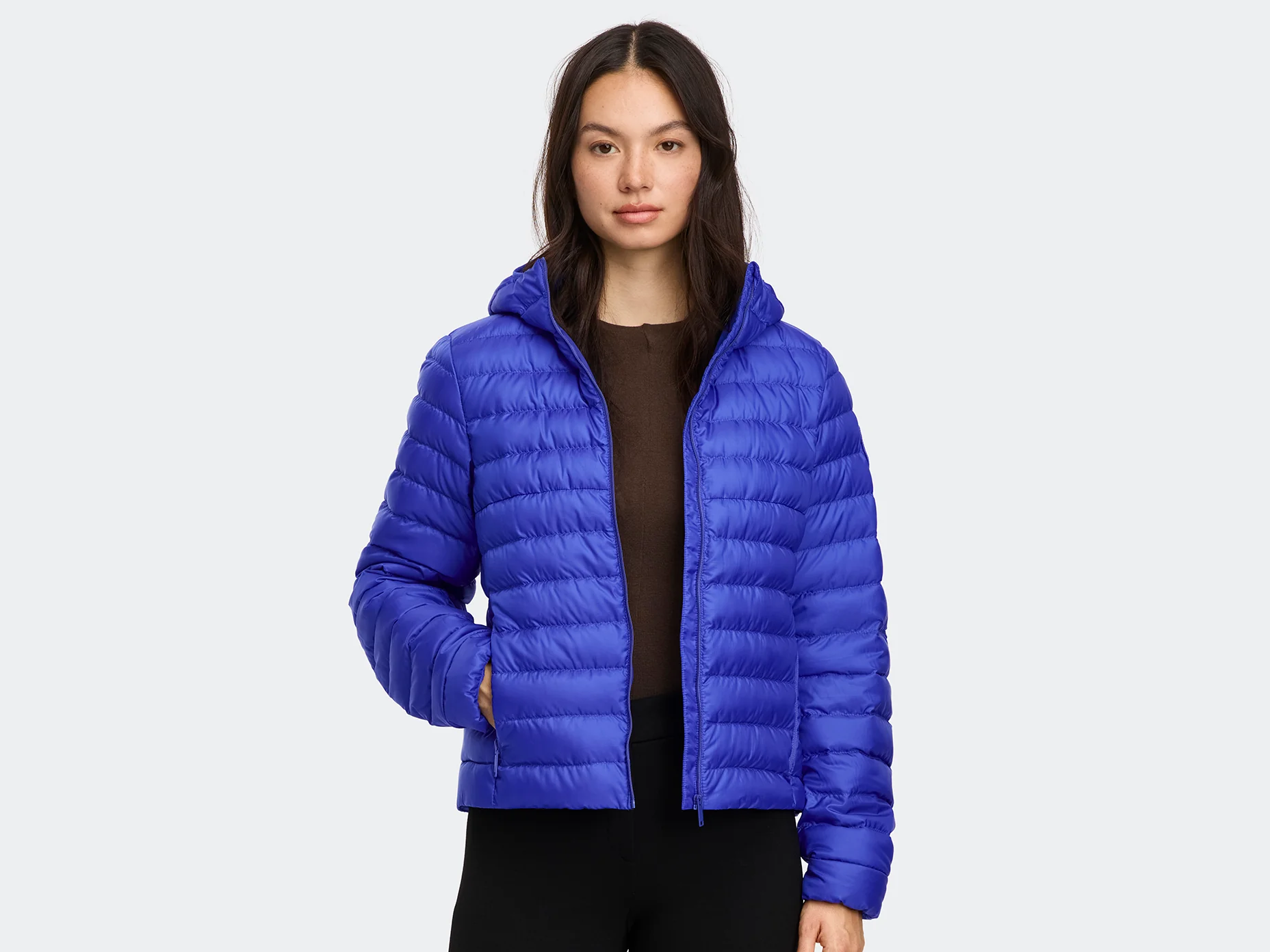 Aethera Hoodie - Image 5