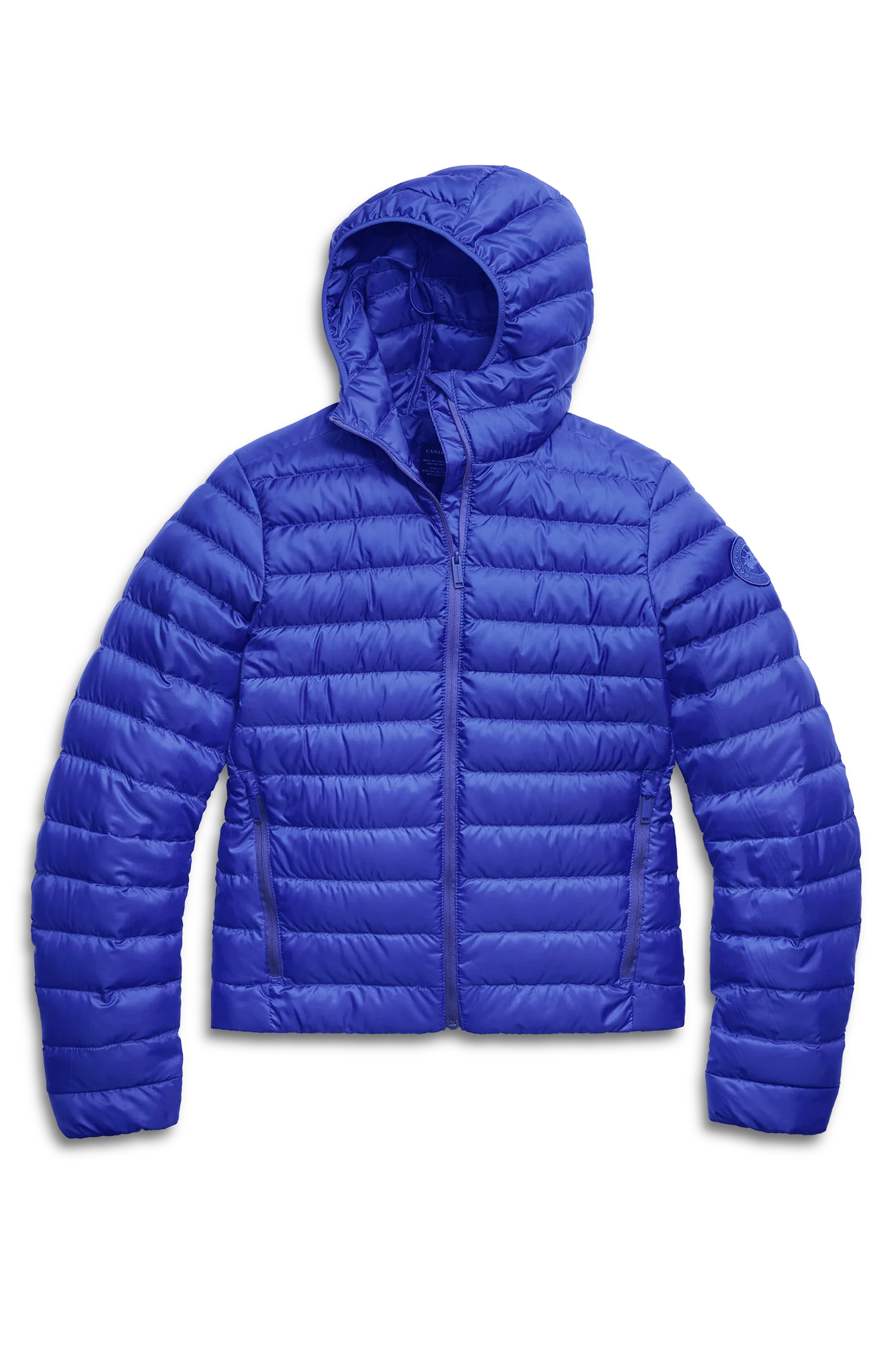 Aethera Hoodie - Image 6