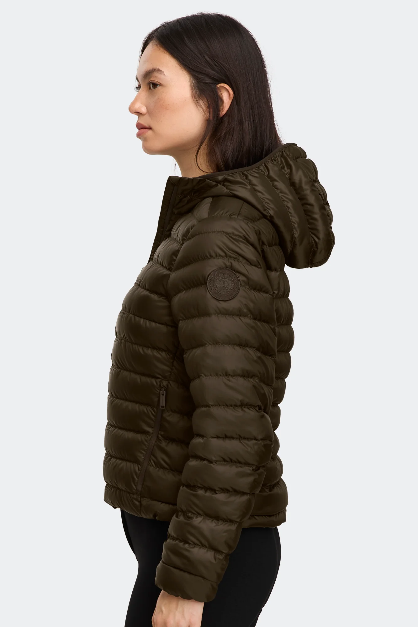 Aethera Hoodie - Image 3