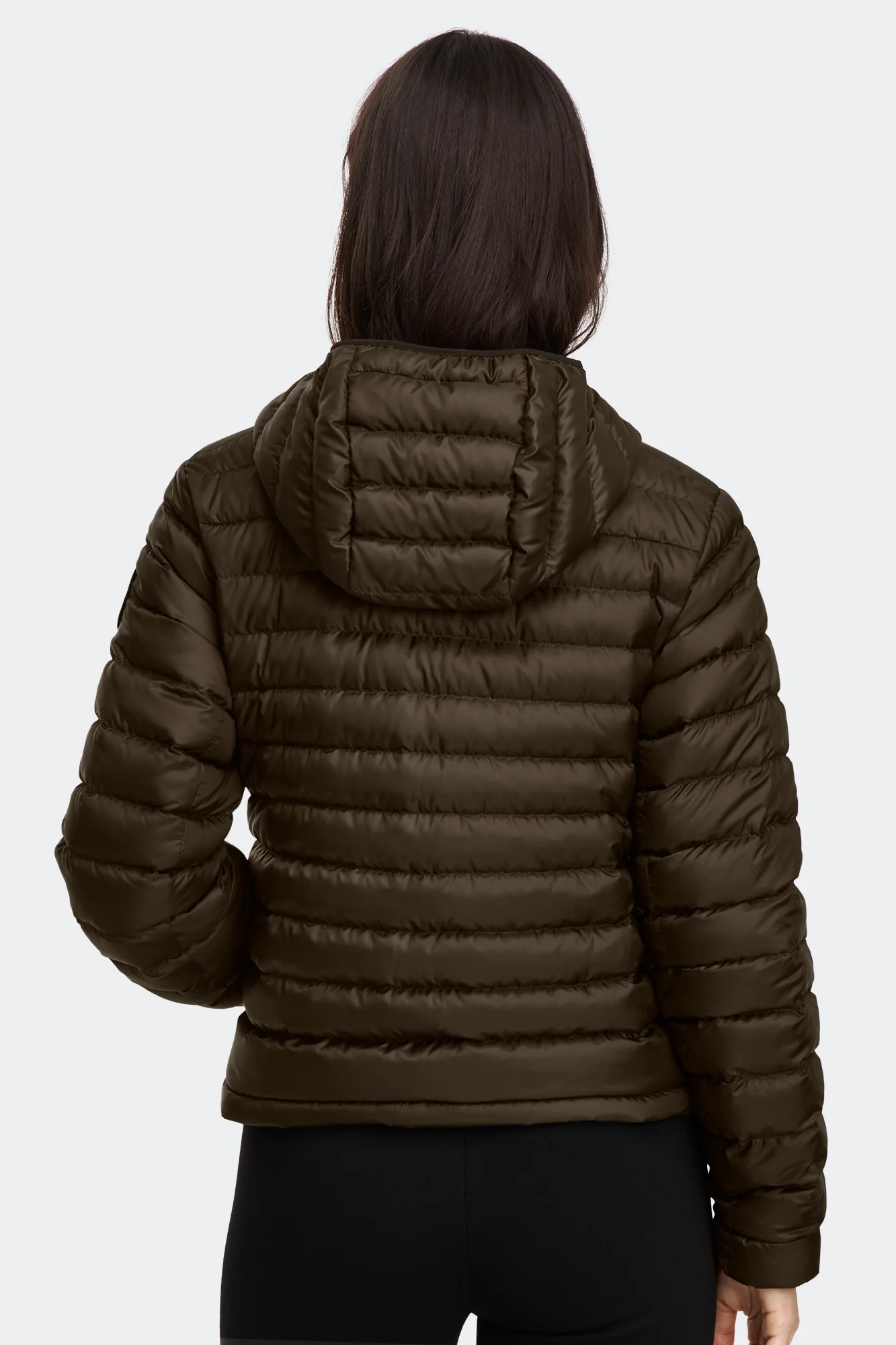 Aethera Hoodie - Image 4