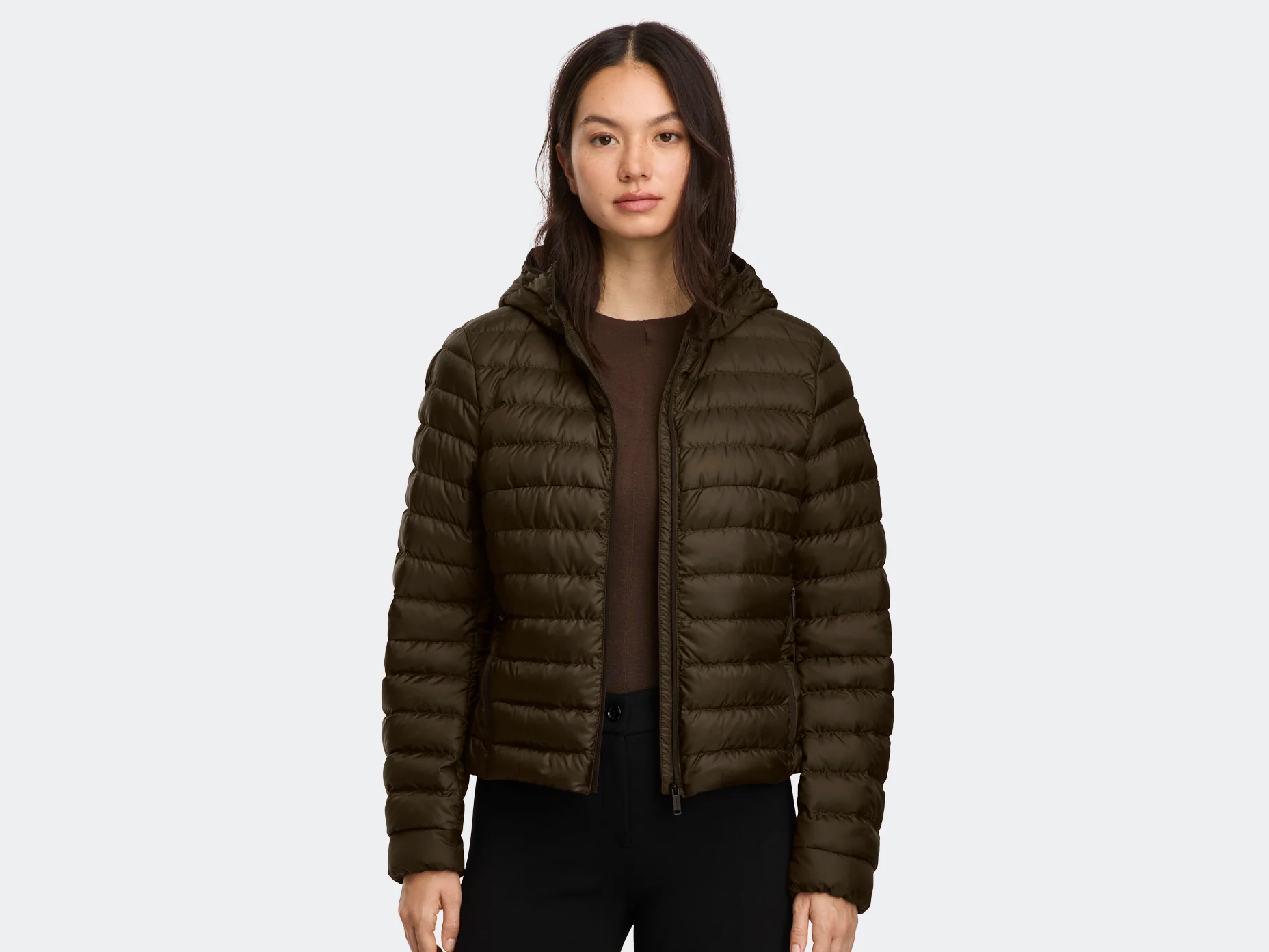 Aethera Hoodie - Image 5