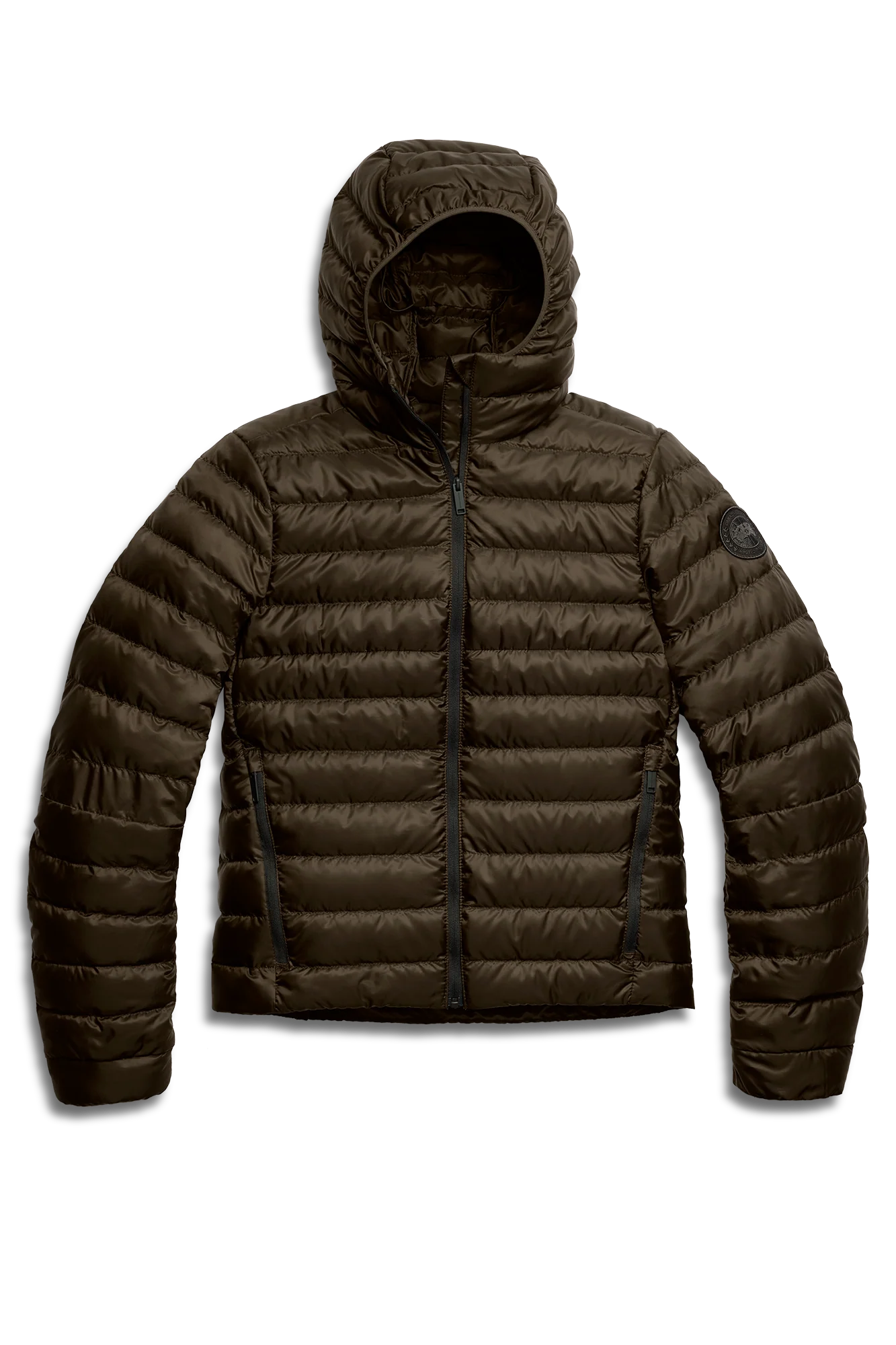 Aethera Hoodie - Image 6