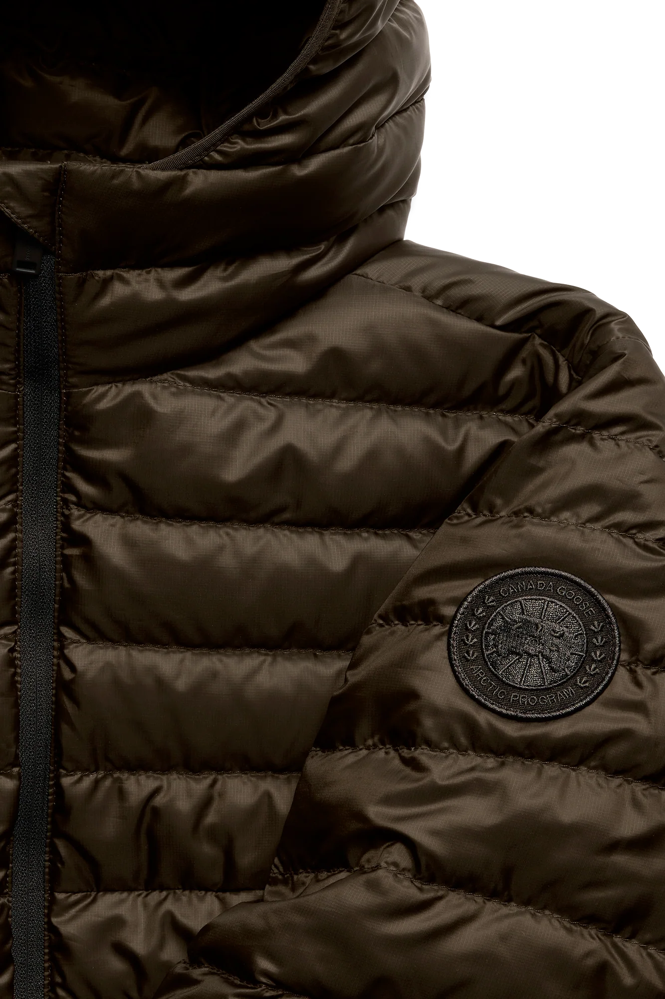 Aethera Hoodie - Image 7