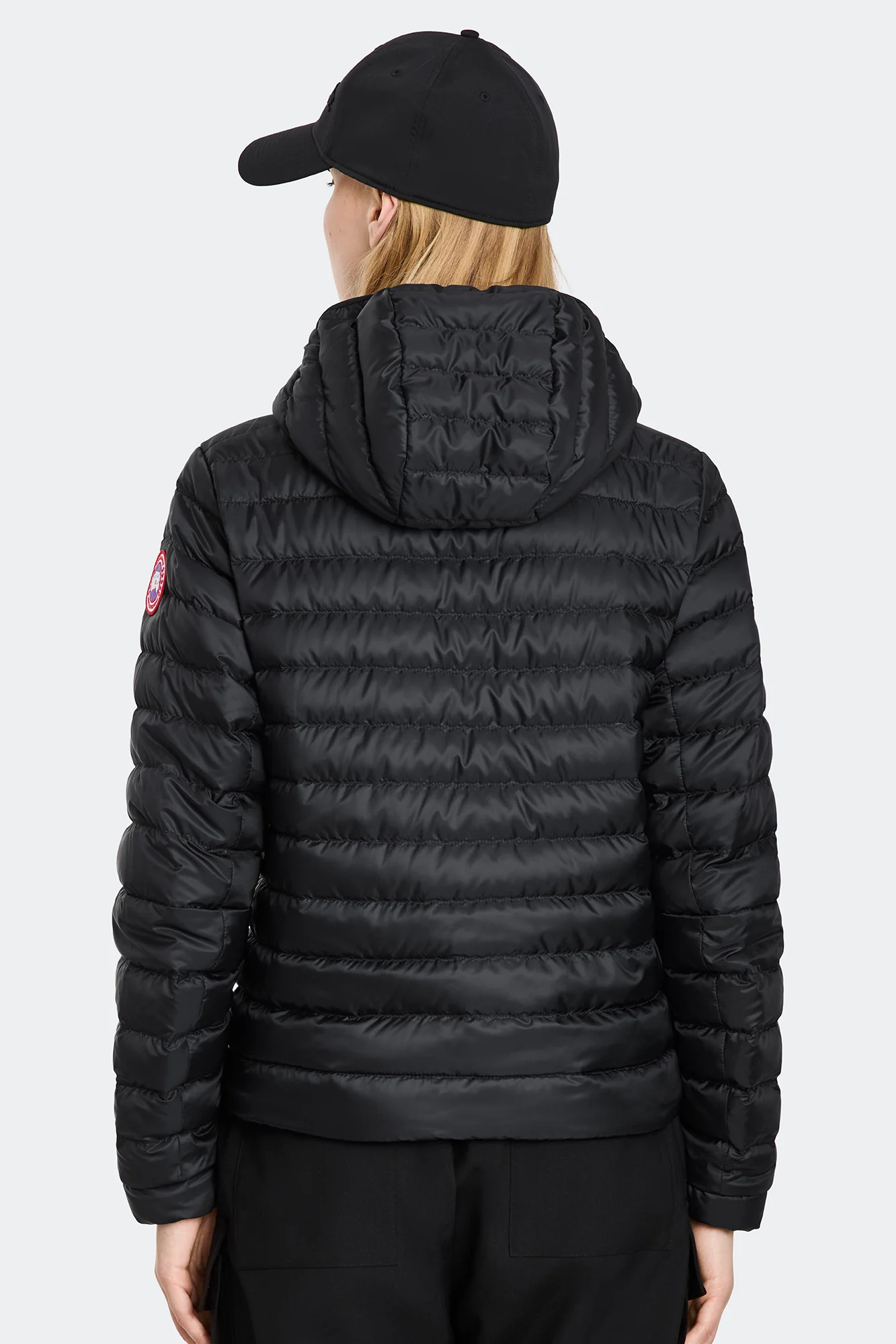 Aethera Hoodie - Image 4
