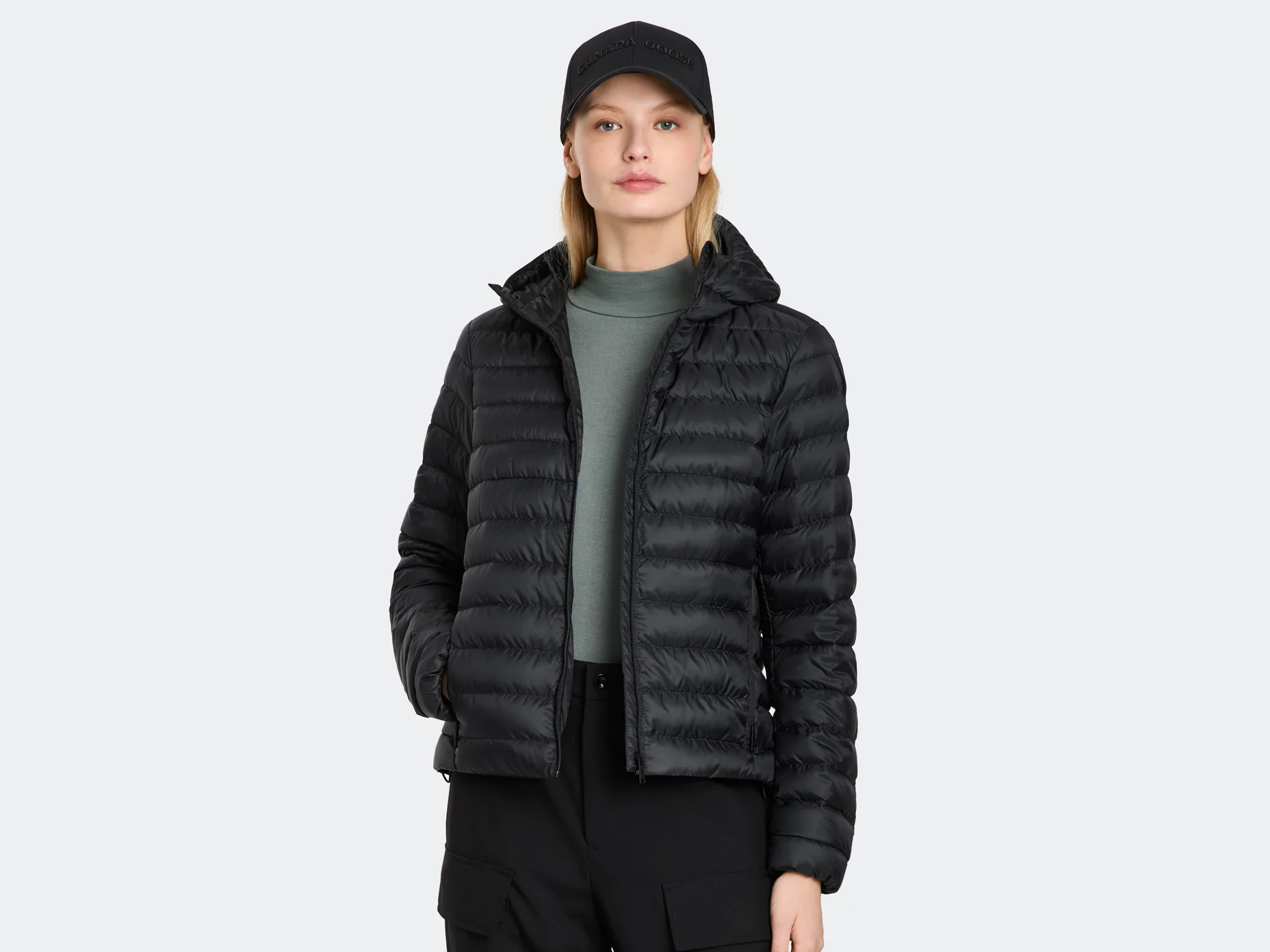 Aethera Hoodie - Image 5