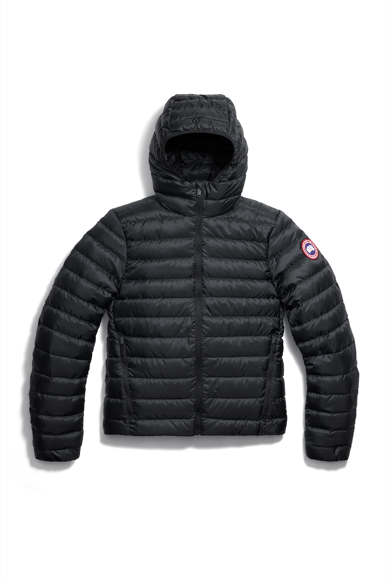 Aethera Hoodie - Image 6