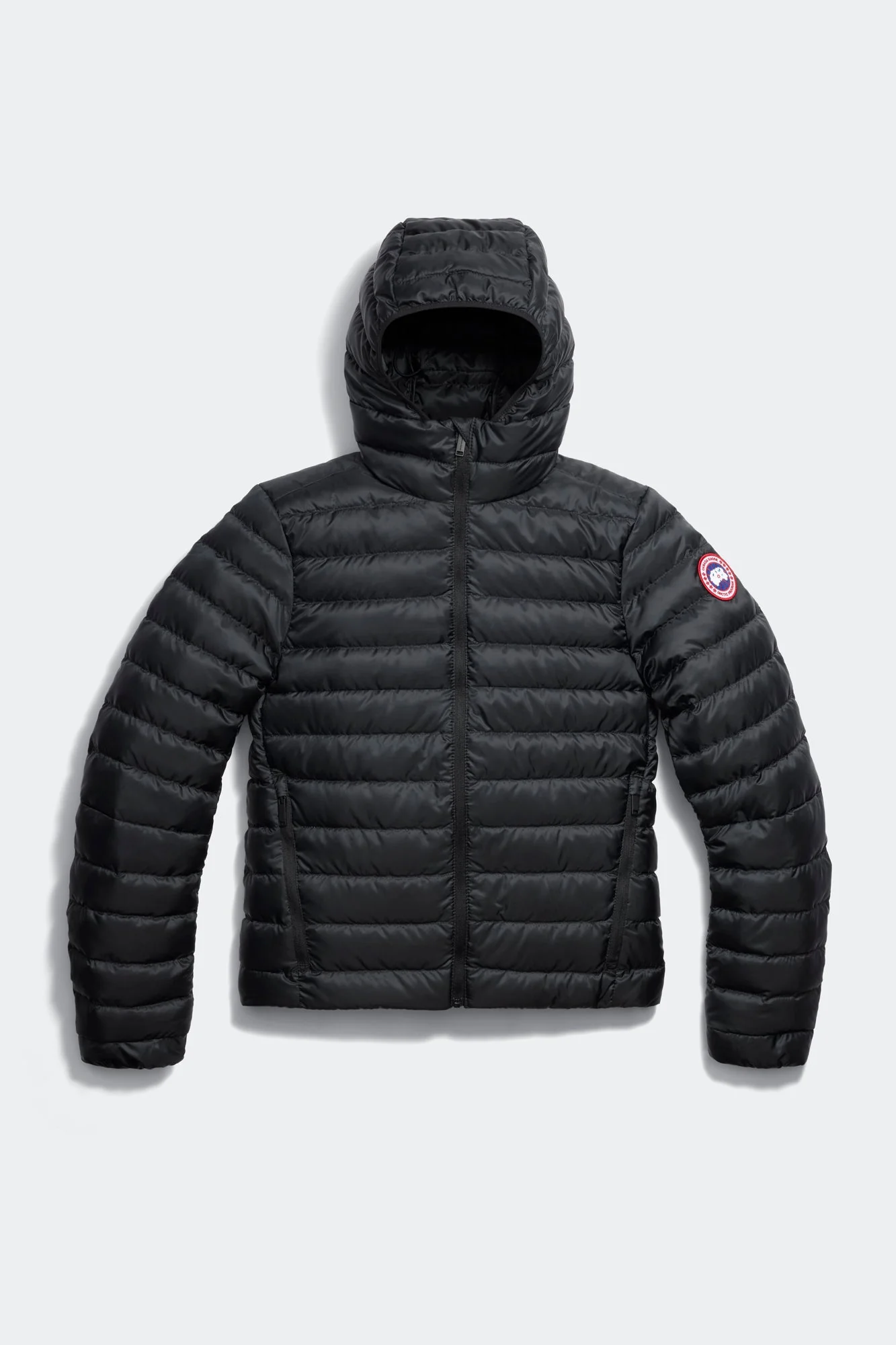 Aethera Hoodie - Image 7