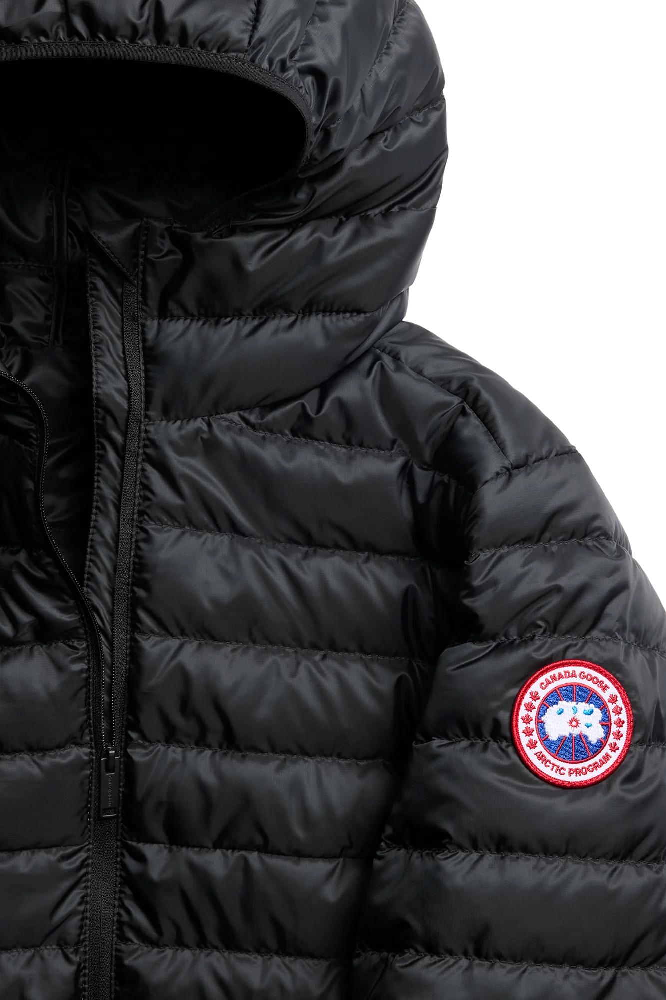 Aethera Hoodie - Image 8