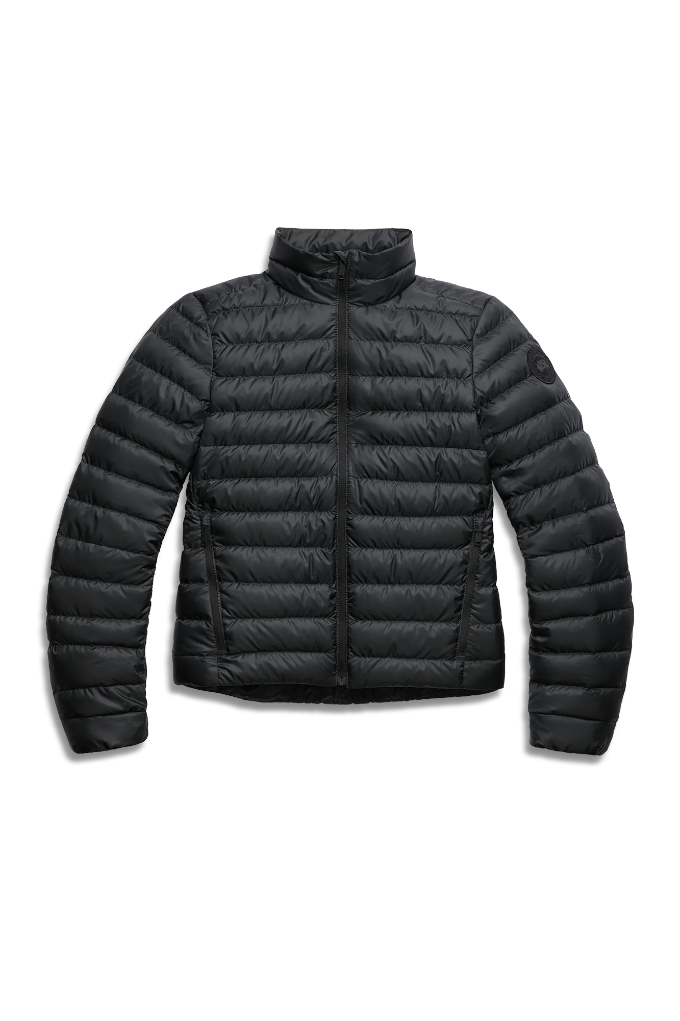 Aethera Jacket - Image 3