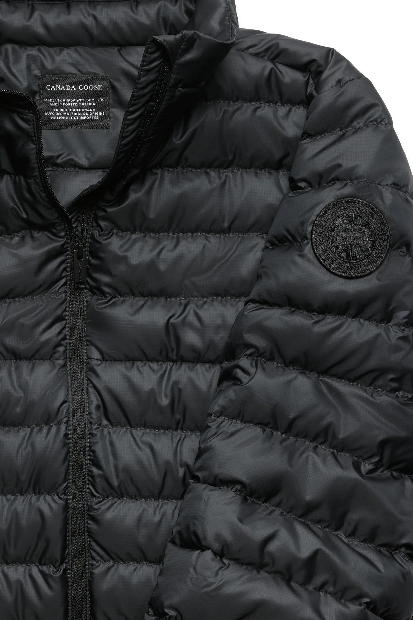 Aethera Jacket - Image 4