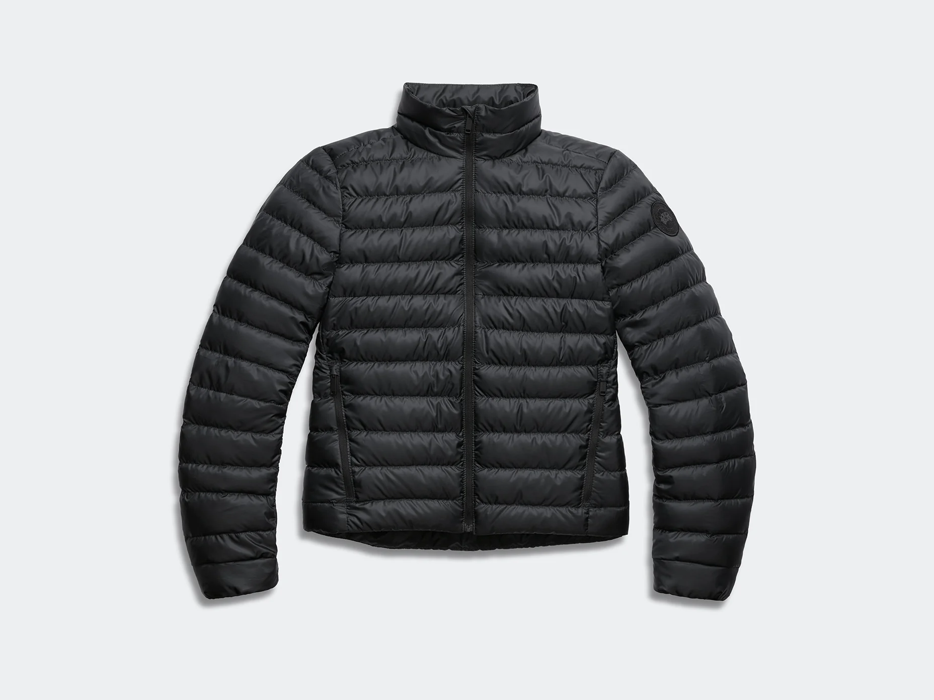 Aethera Jacket - Image 5