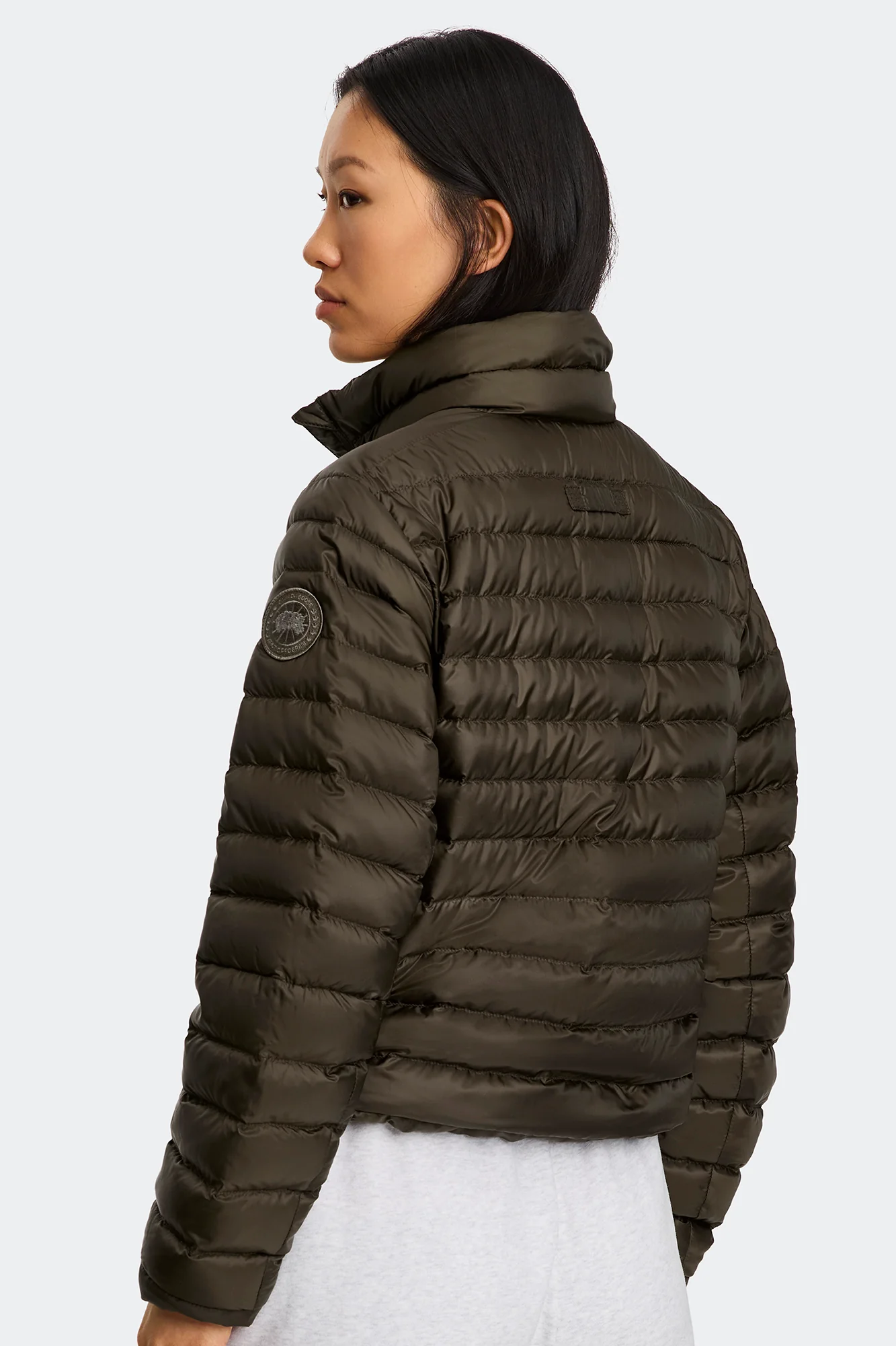 Aethera Jacket - Image 3
