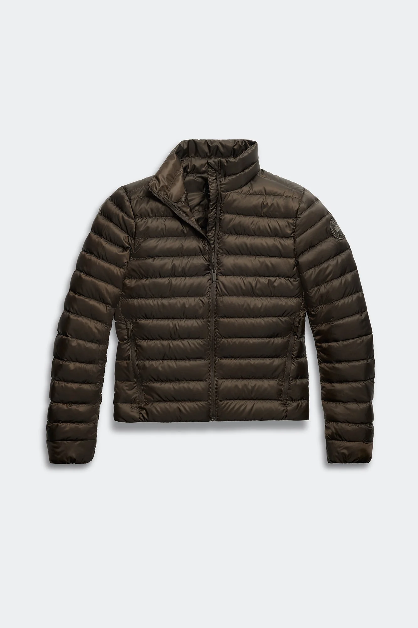 Aethera Jacket - Image 4
