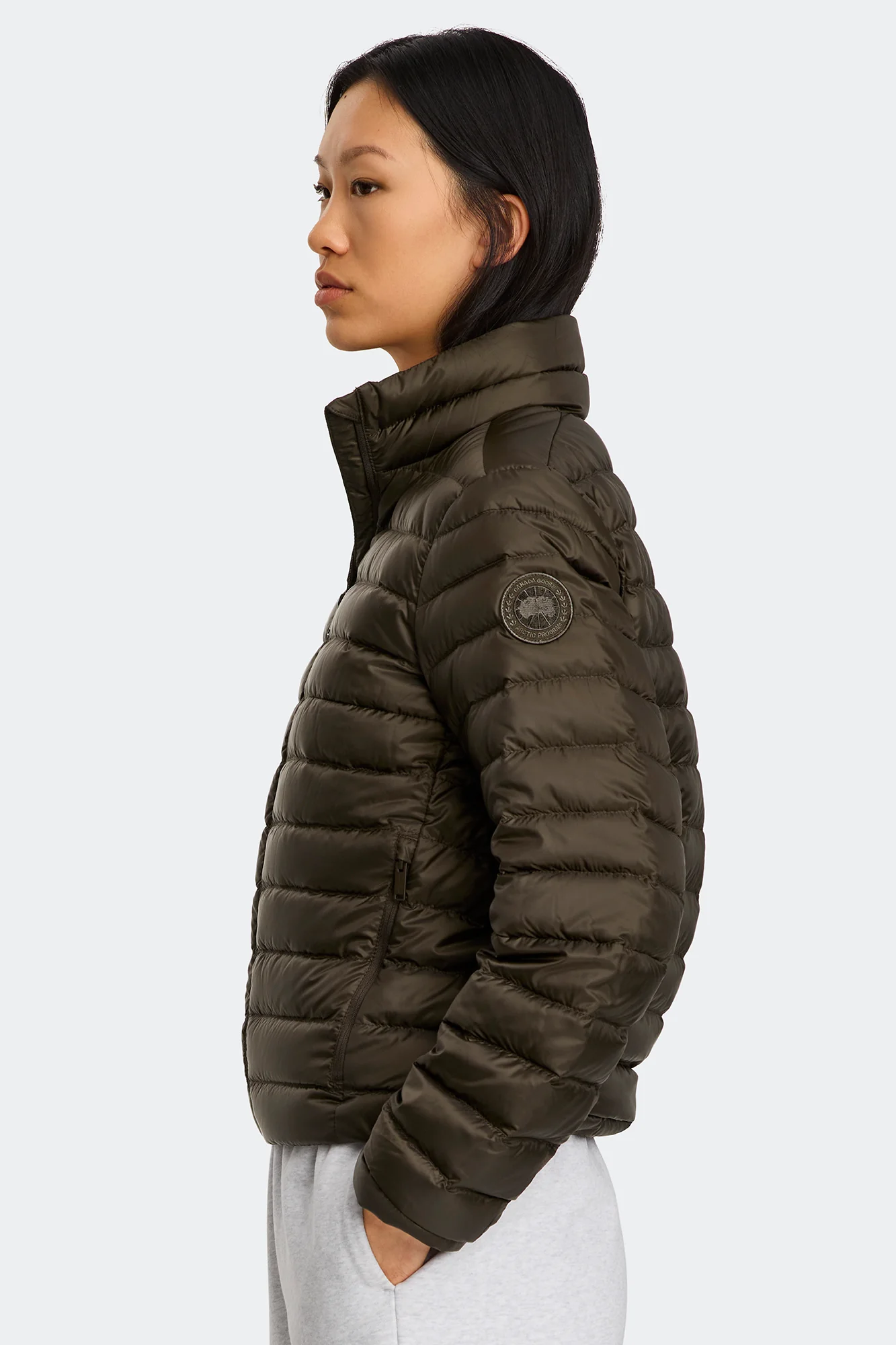 Aethera Jacket - Image 5