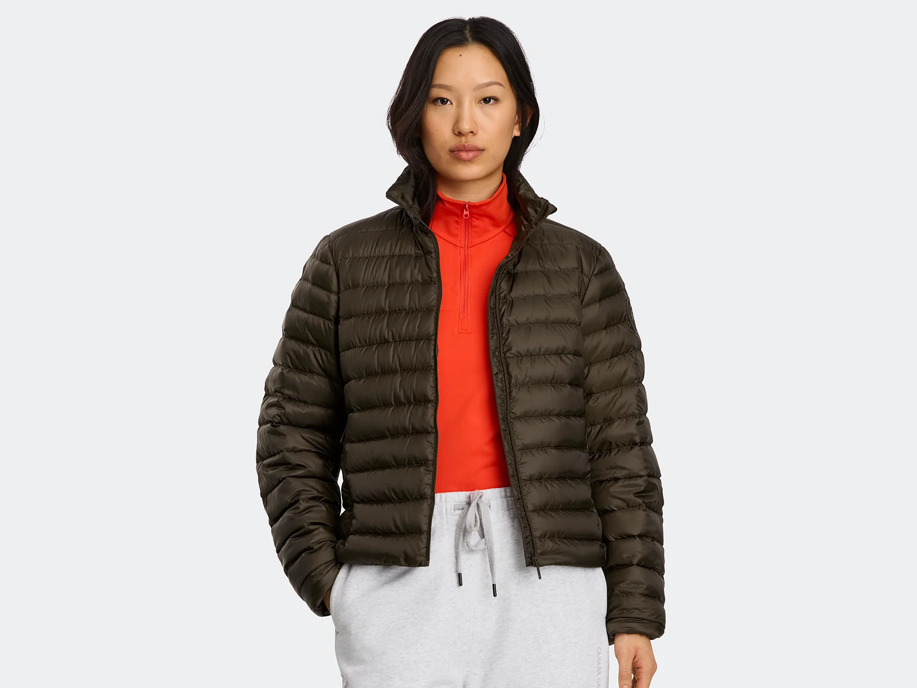 Aethera Jacket - Image 6