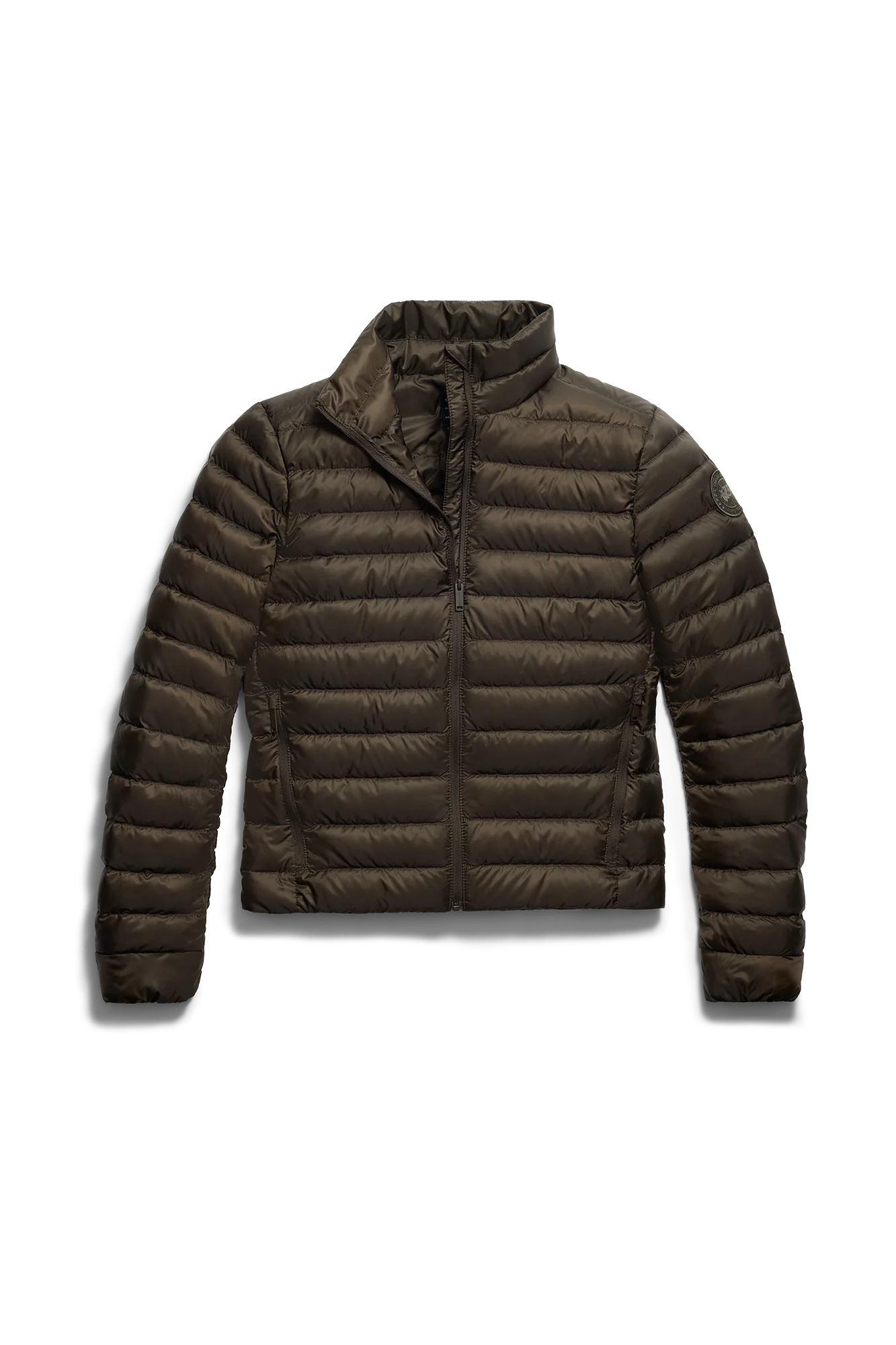 Aethera Jacket - Image 7