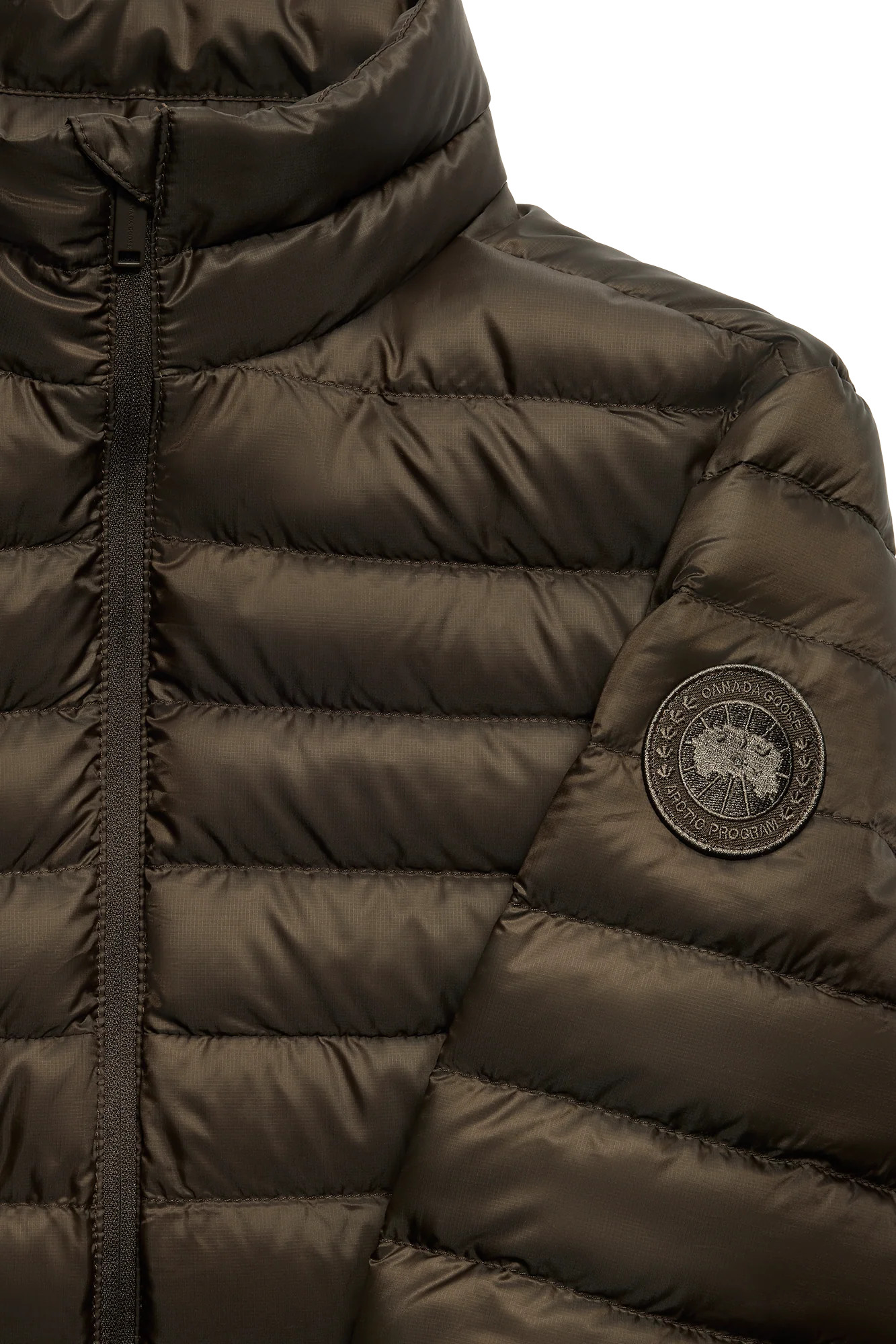 Aethera Jacket - Image 8