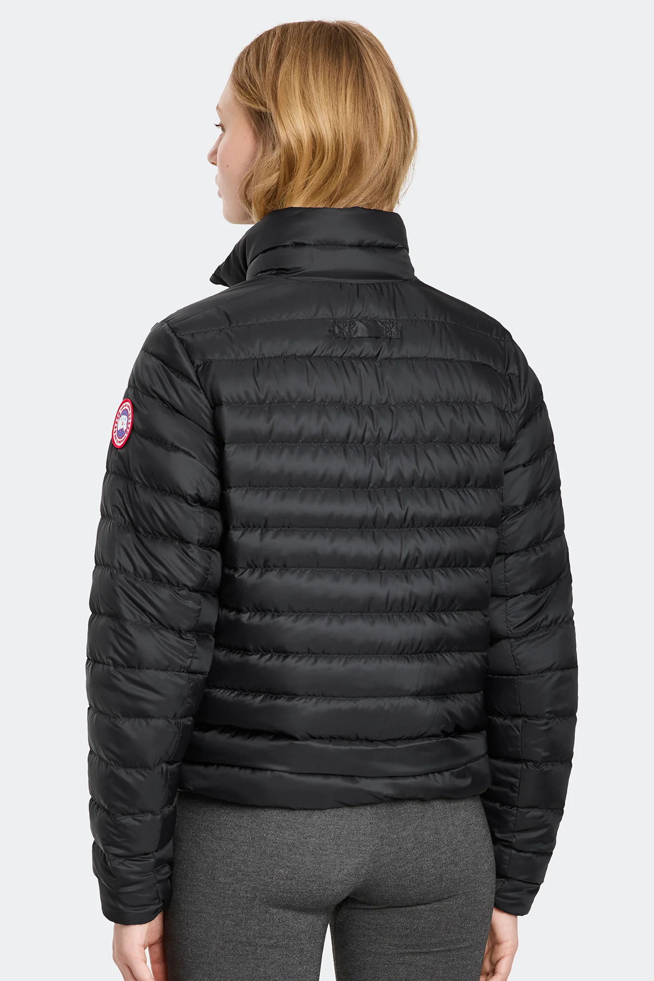 Aethera Jacket - Image 3
