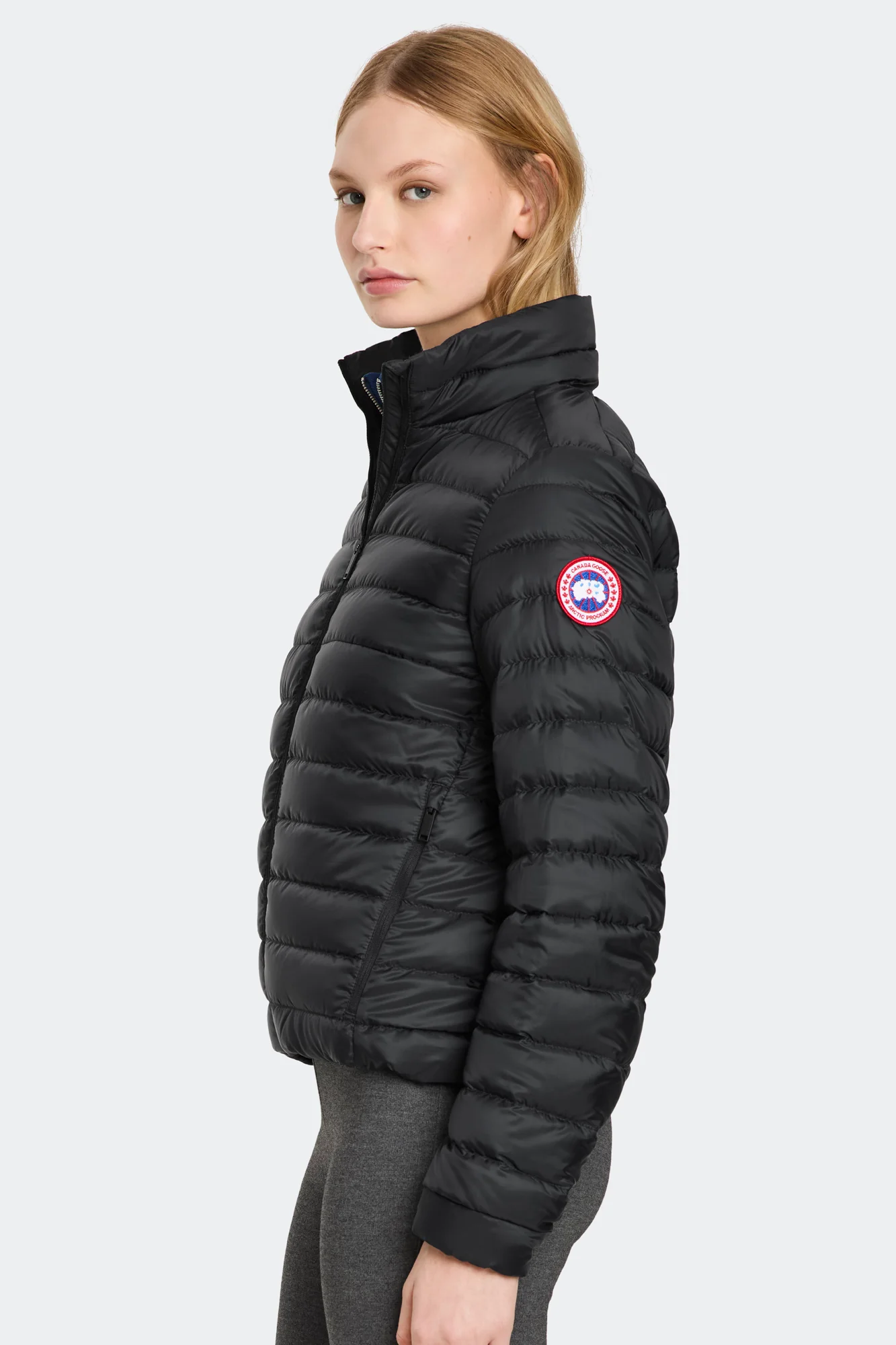 Aethera Jacket - Image 4