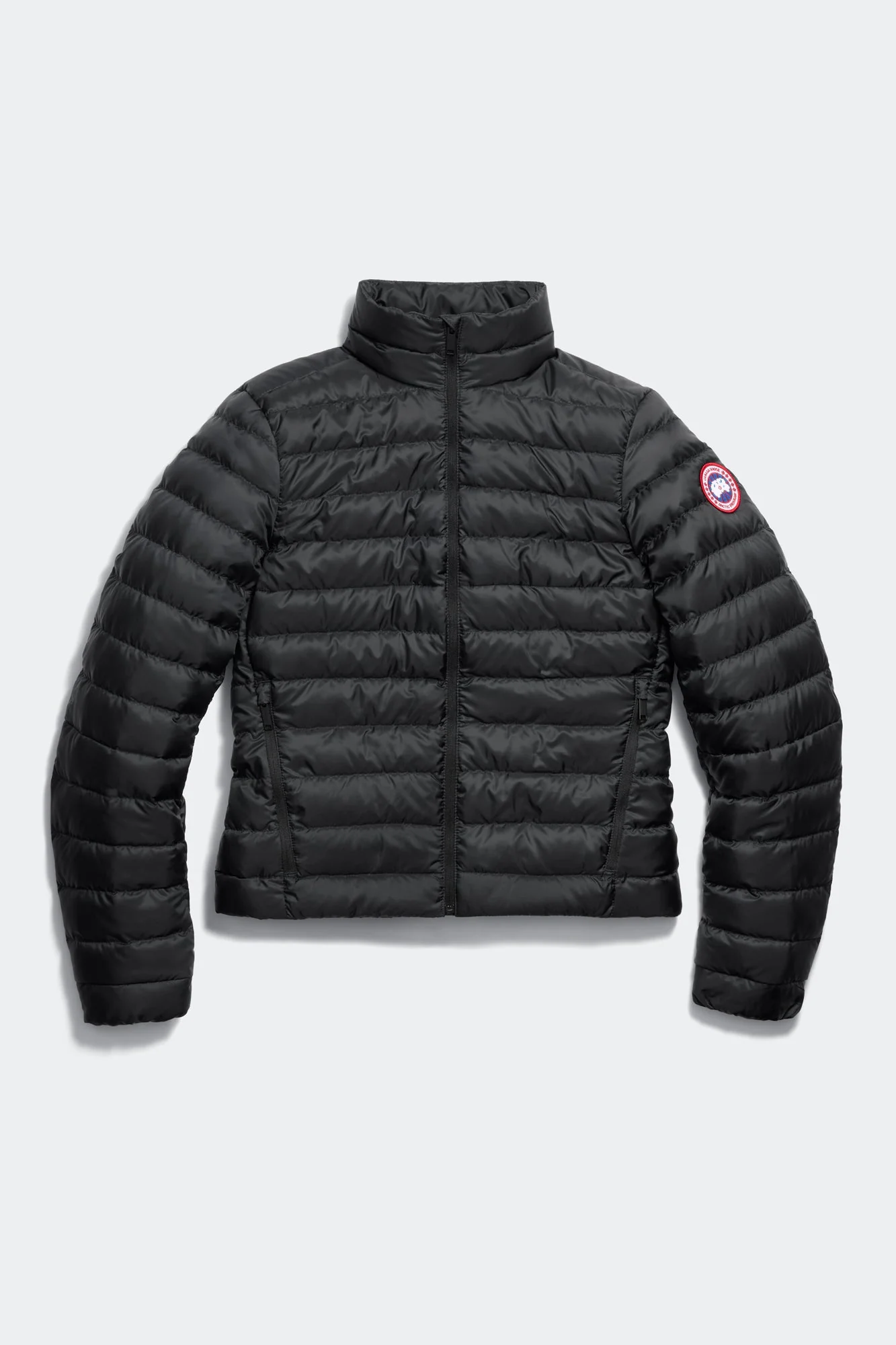Aethera Jacket - Image 5