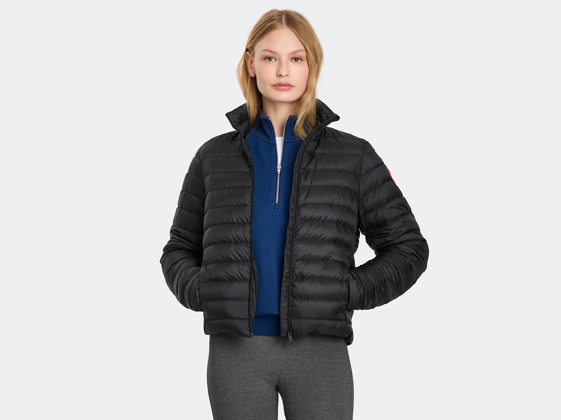 Aethera Jacket - Image 6