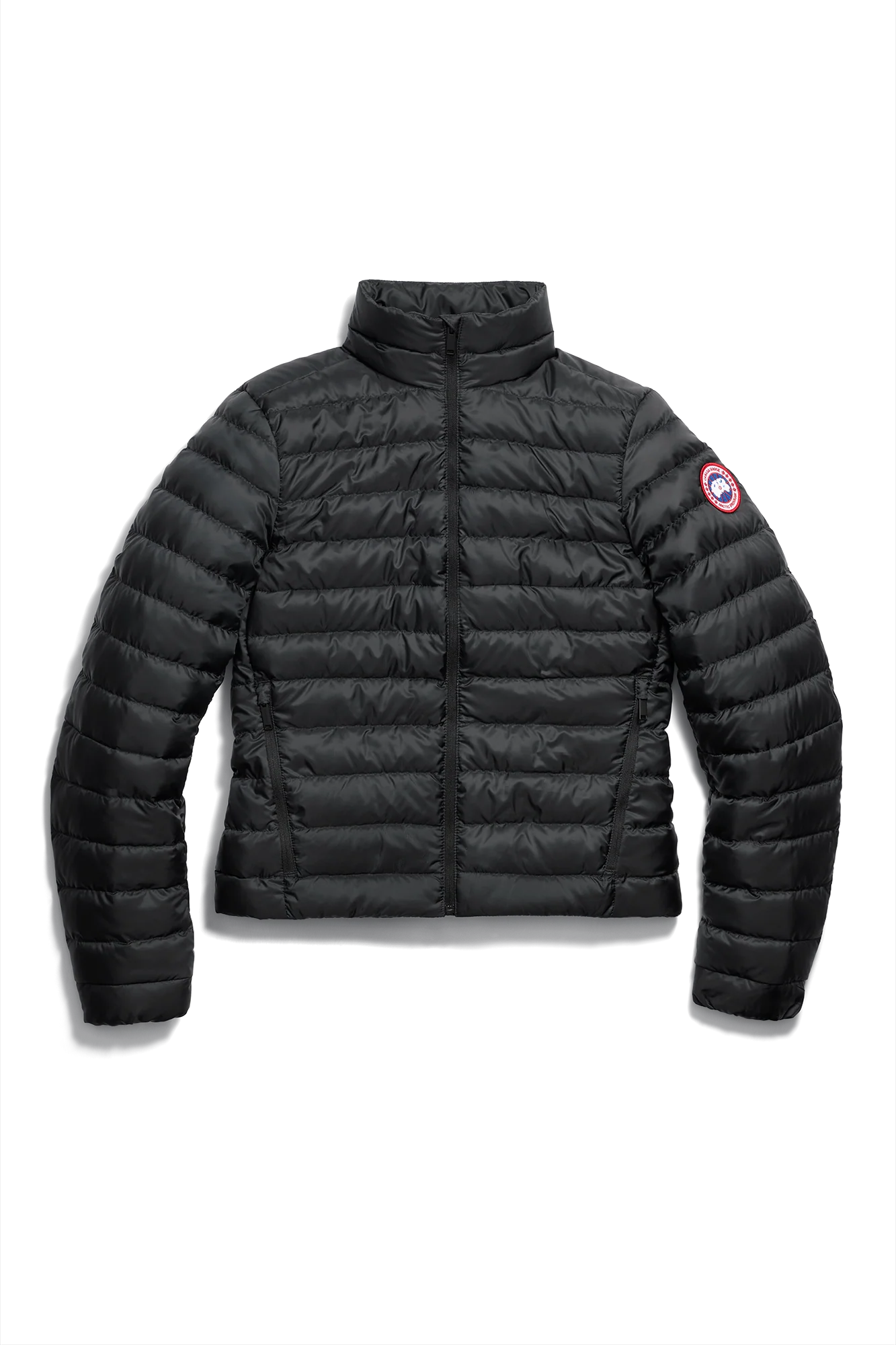 Aethera Jacket - Image 7