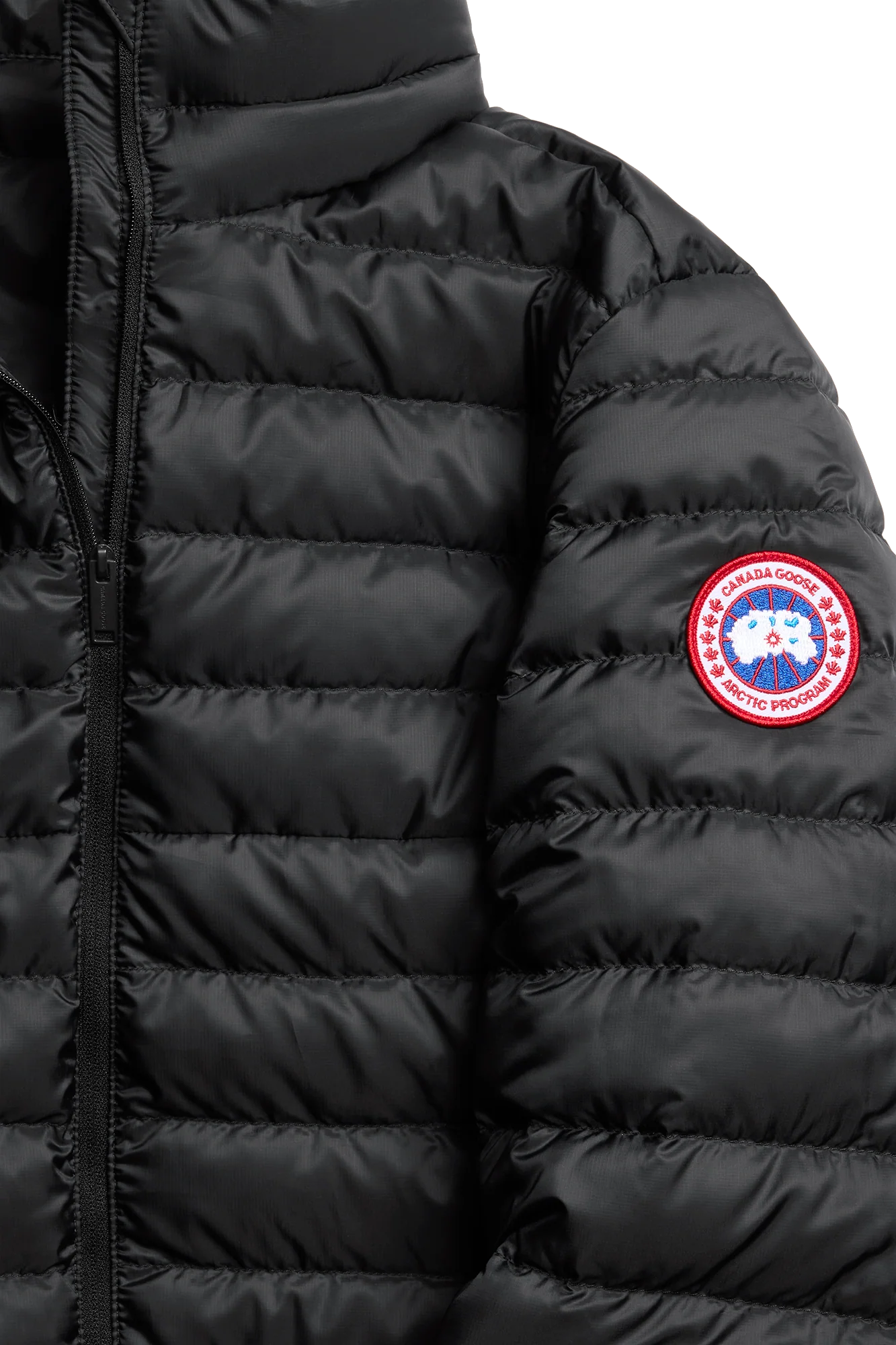 Aethera Jacket - Image 8