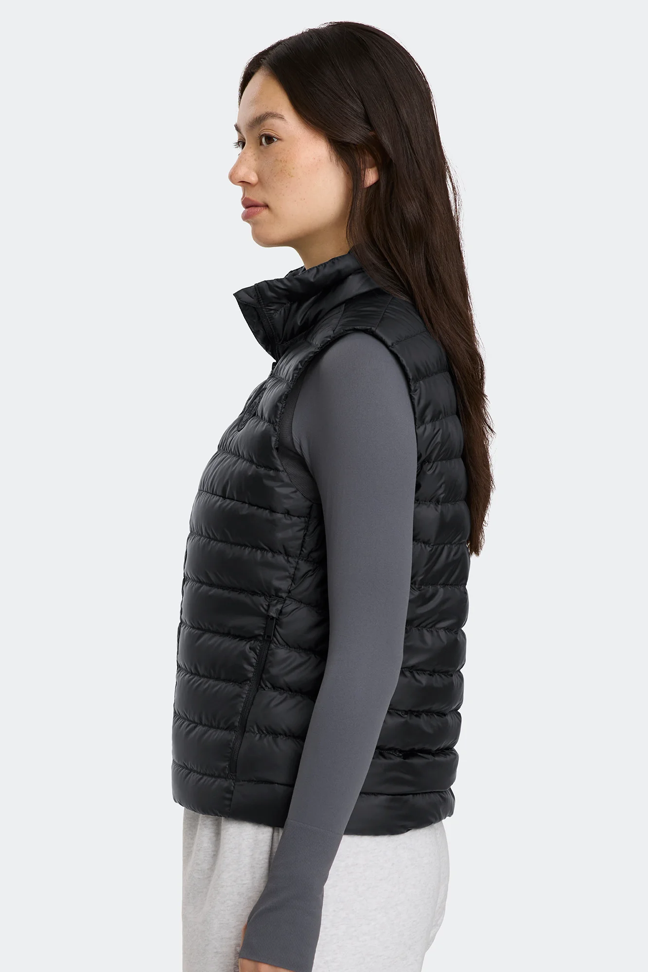 Aethera Vest - Image 3