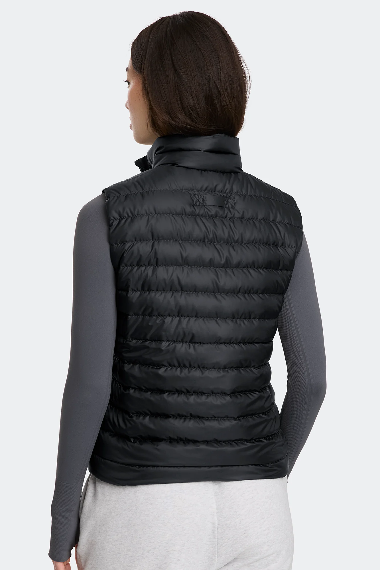 Aethera Vest - Image 4