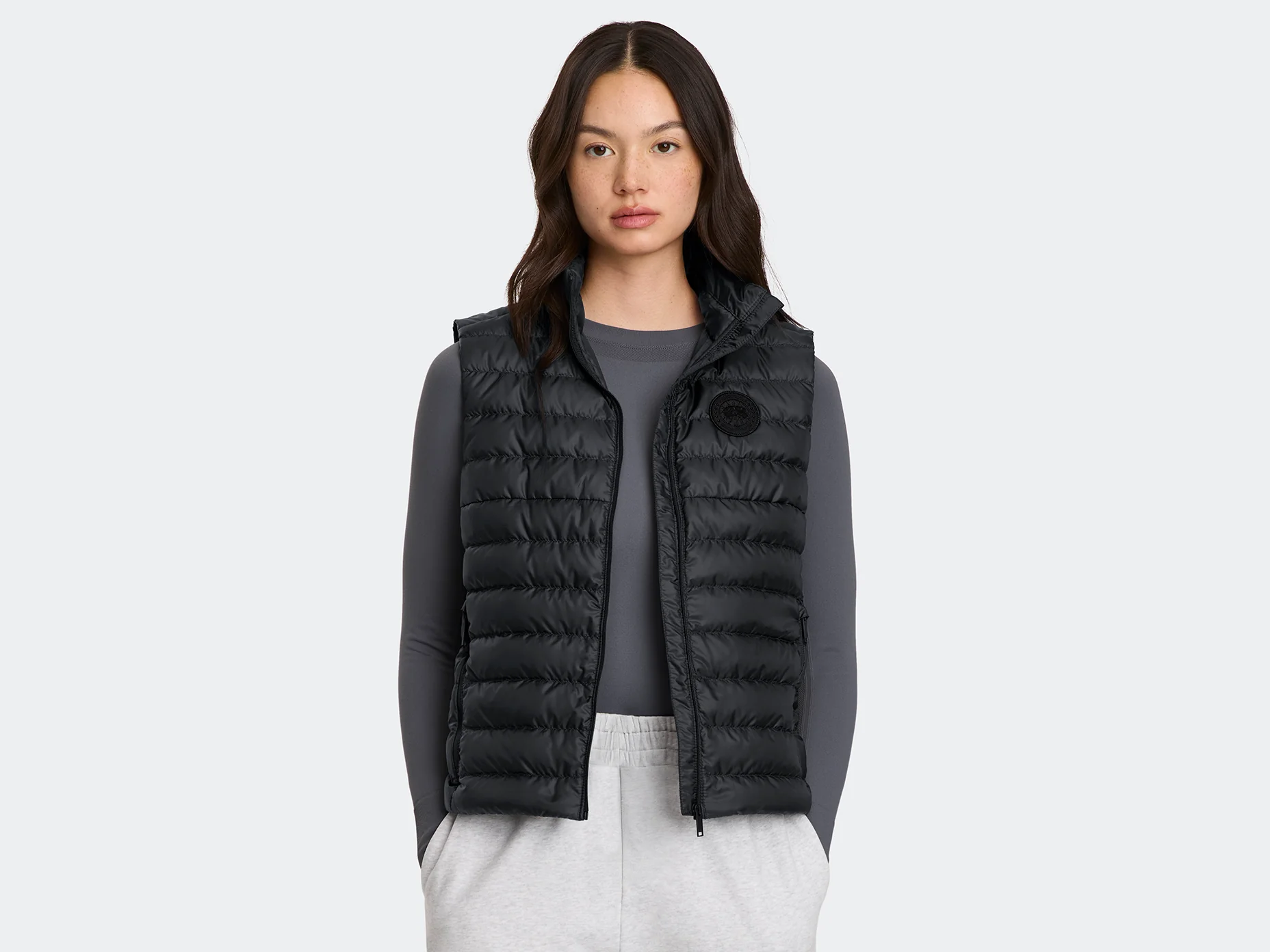 Aethera Vest - Image 5