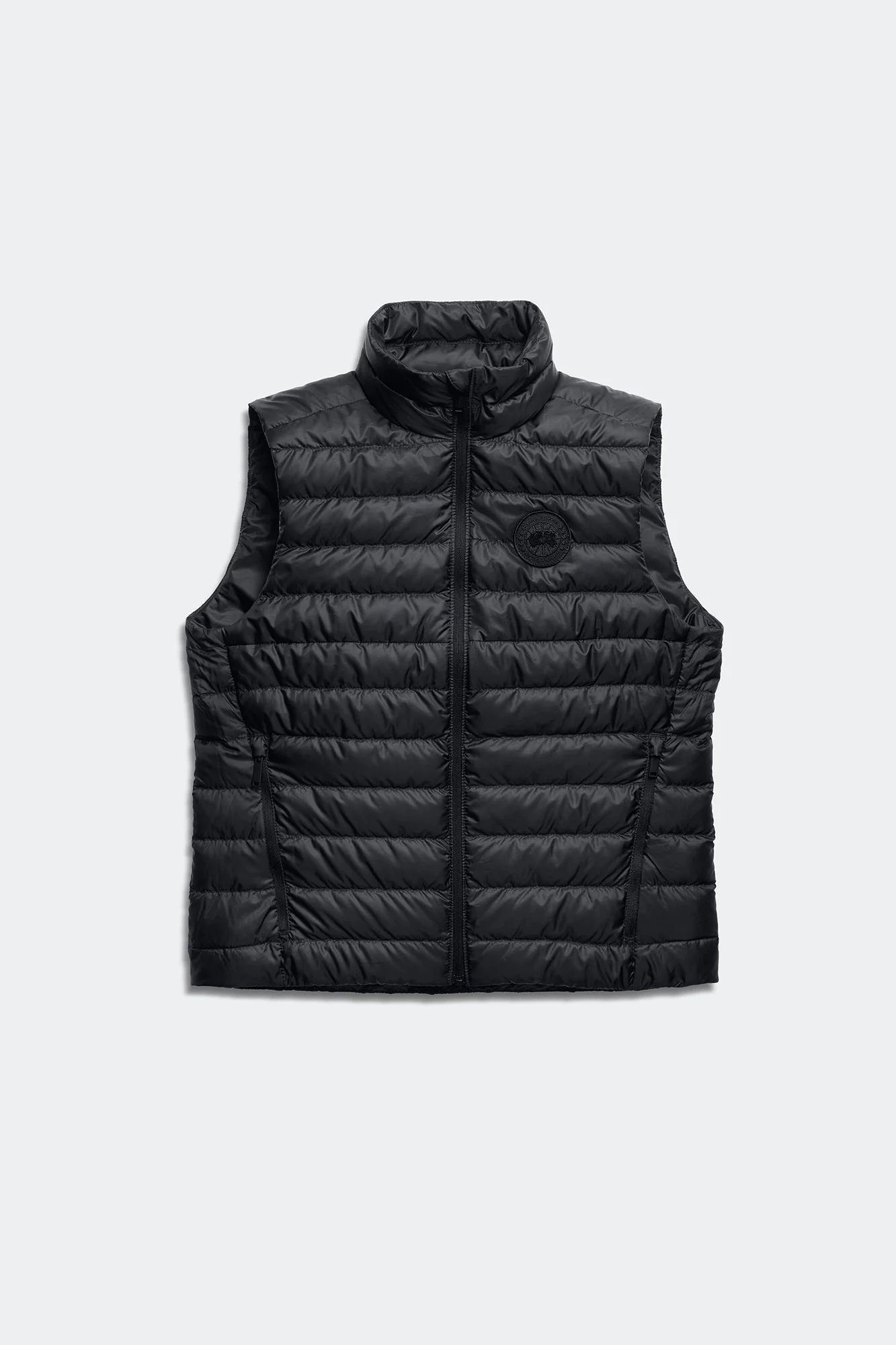 Aethera Vest - Image 6