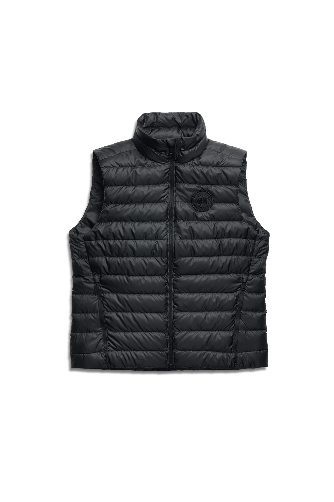 Aethera Vest - Image 7