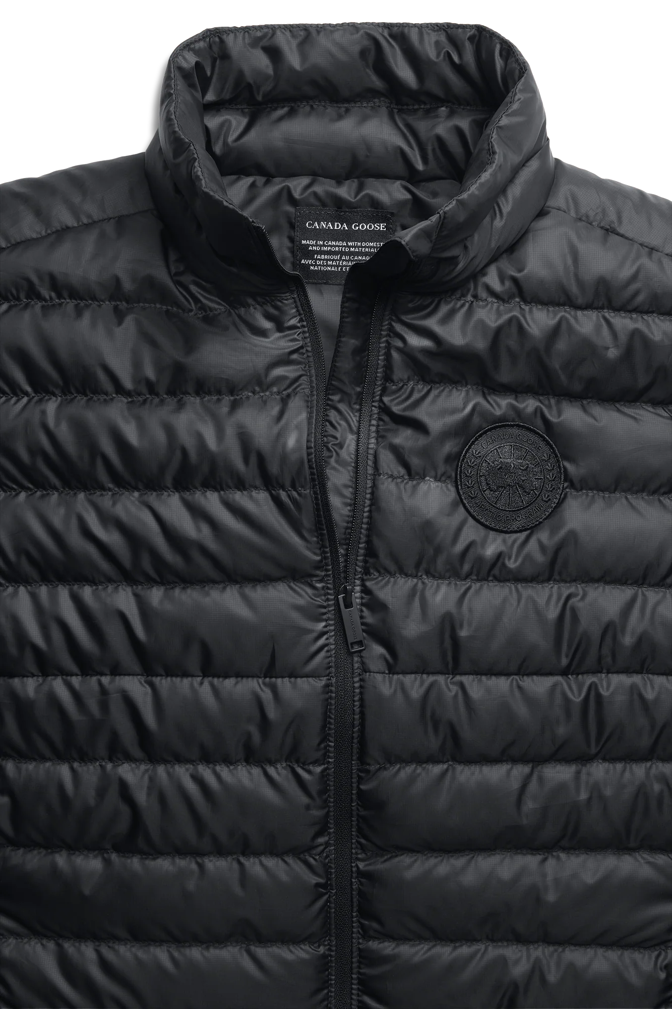 Aethera Vest - Image 8