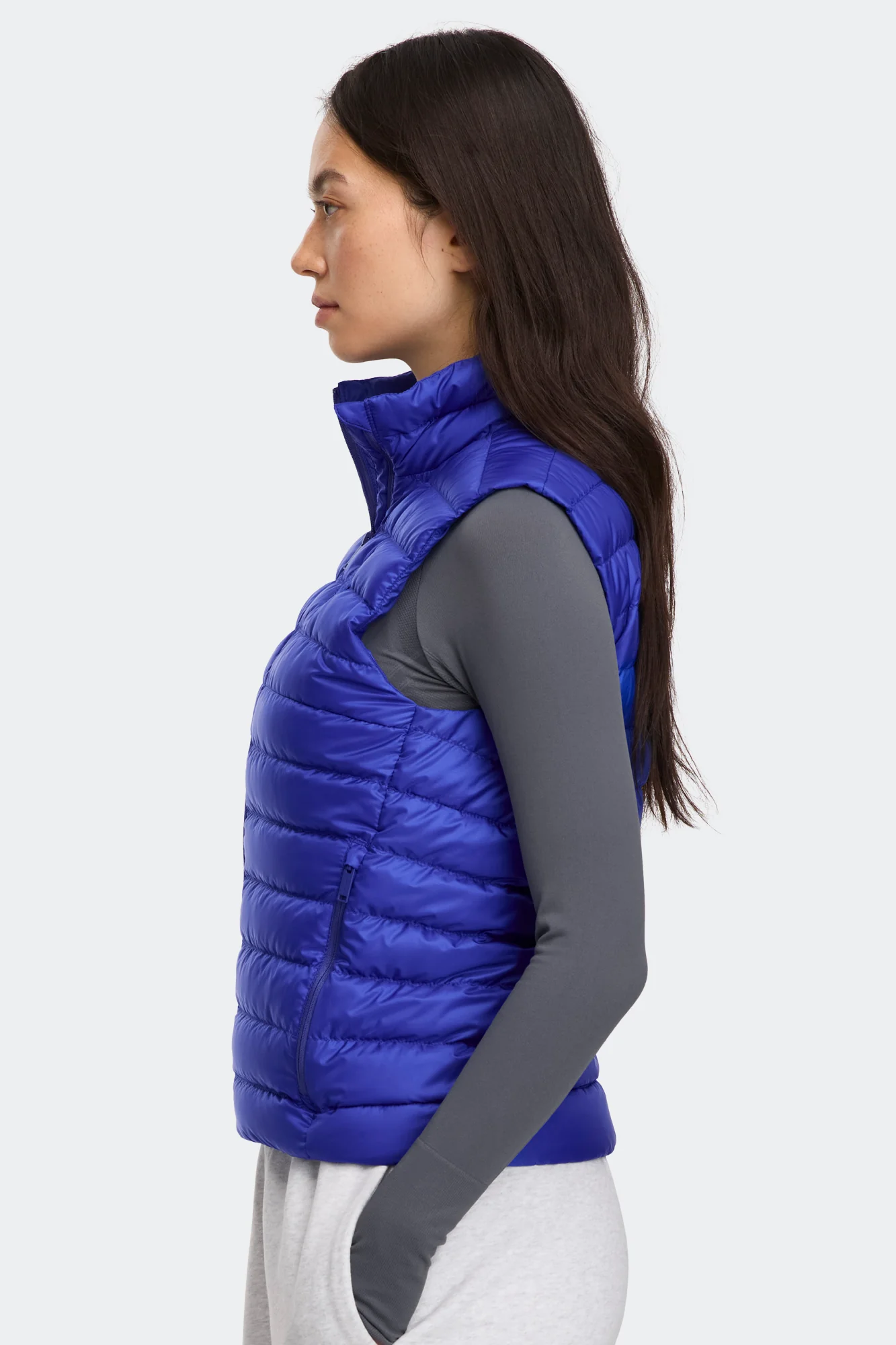 Aethera Vest - Image 3