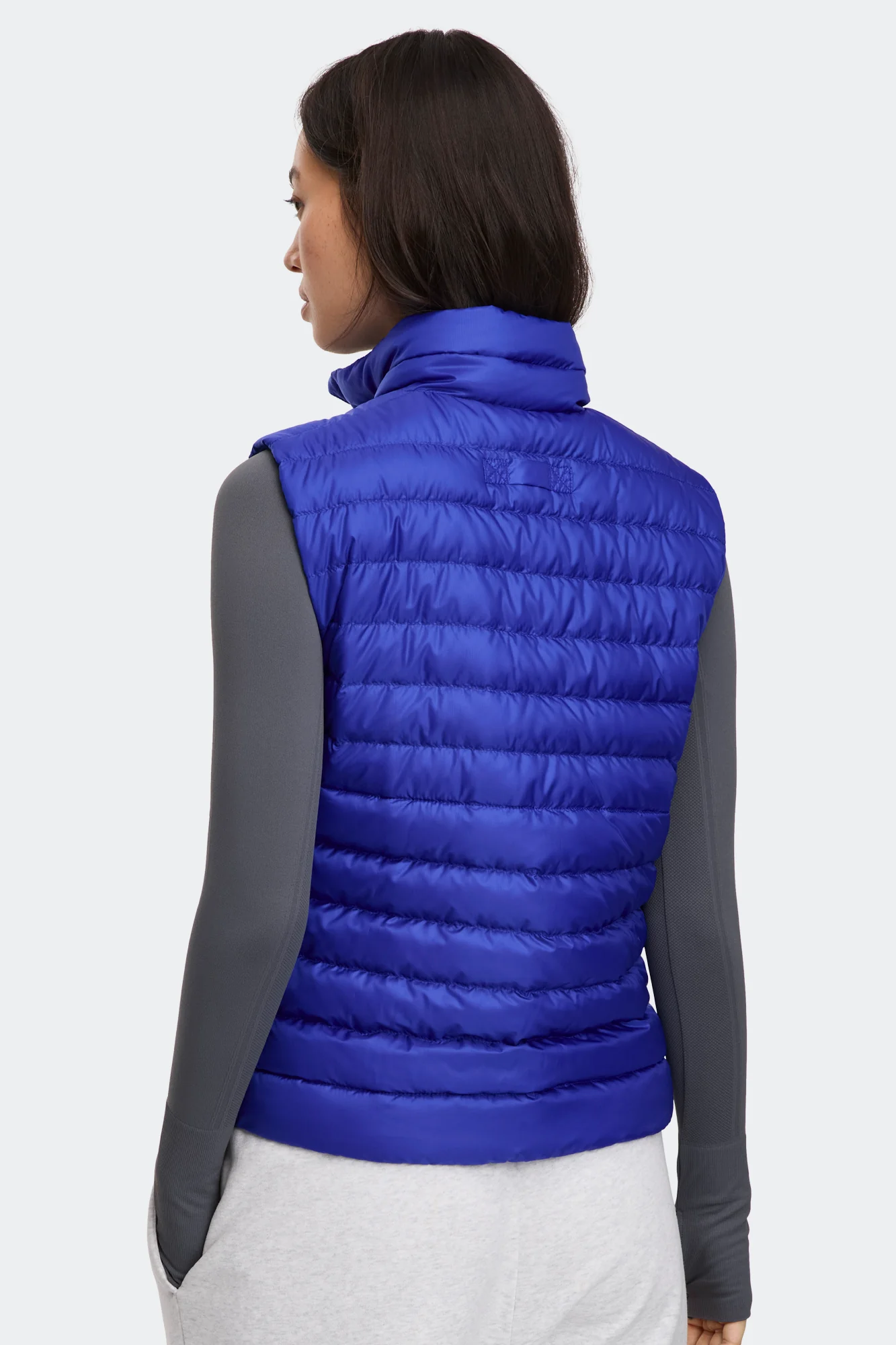 Aethera Vest - Image 4