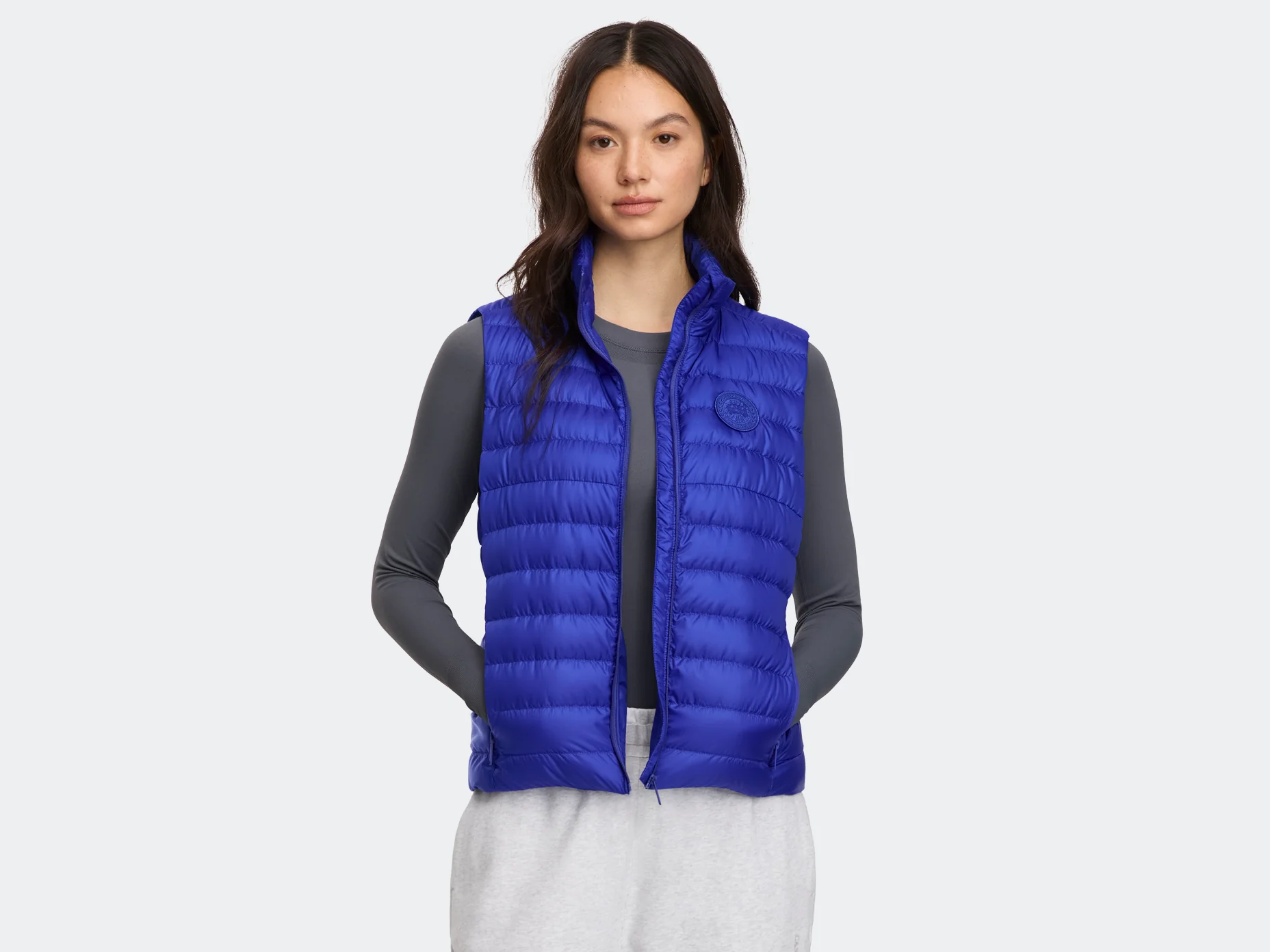 Aethera Vest - Image 5