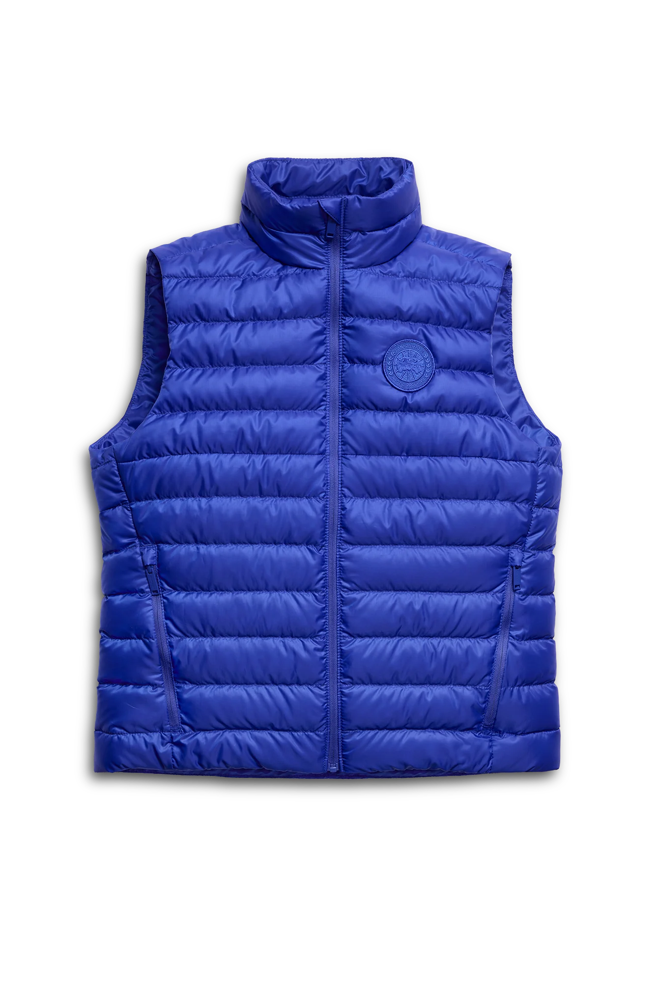 Aethera Vest - Image 6