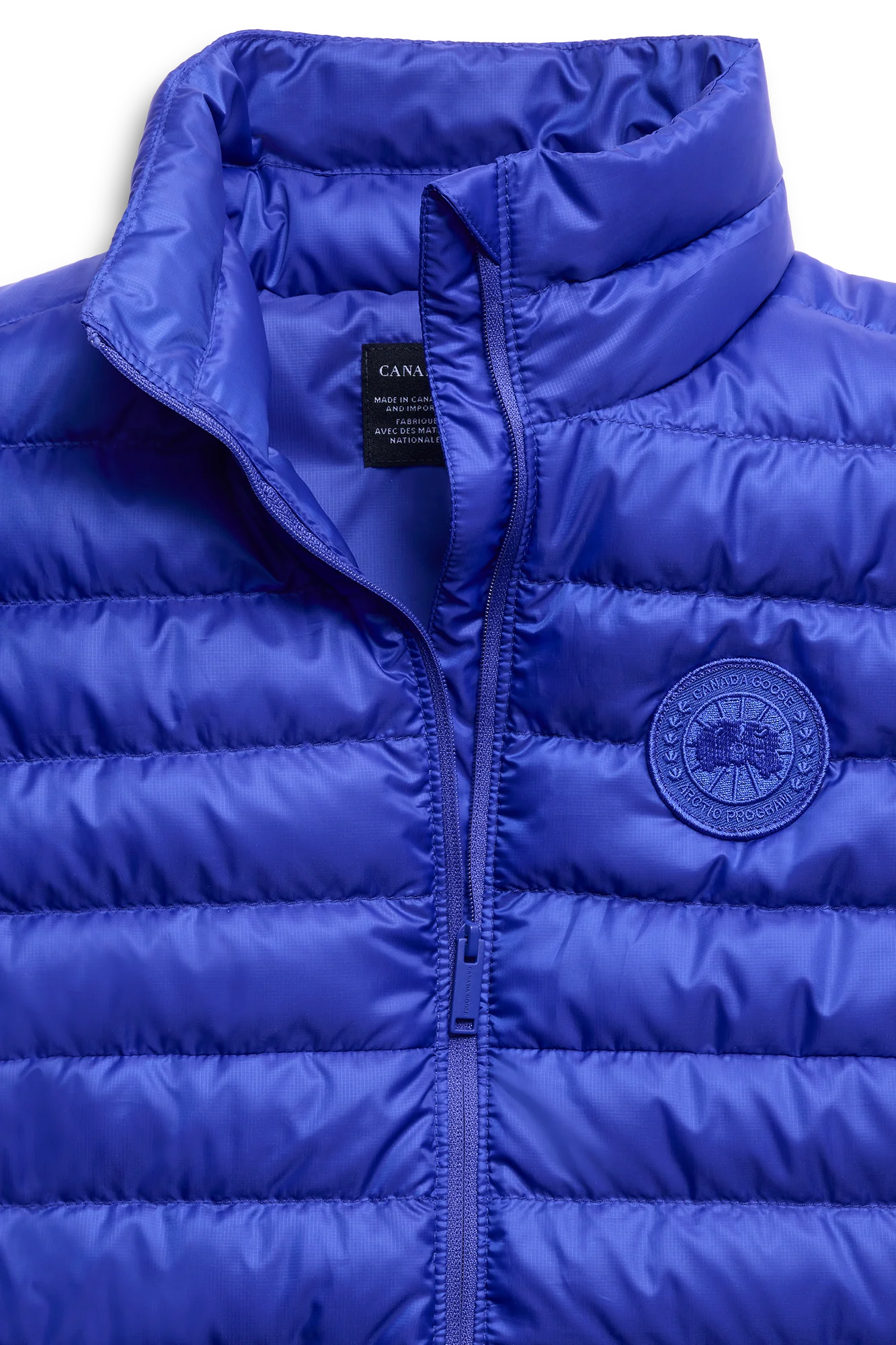 Aethera Vest - Image 7