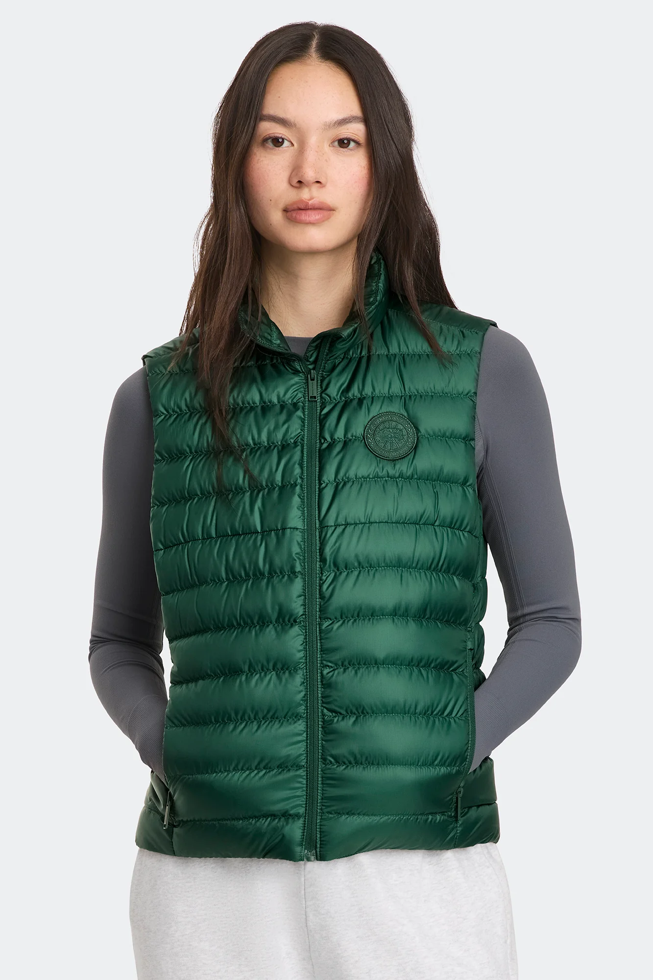 Aethera Vest - Image 2