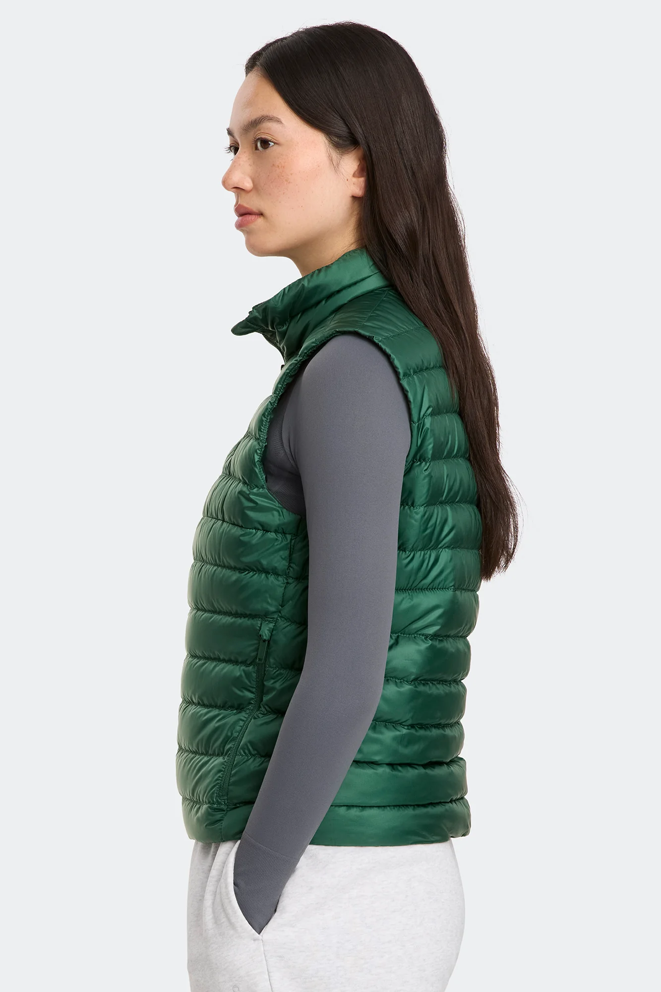 Aethera Vest - Image 3