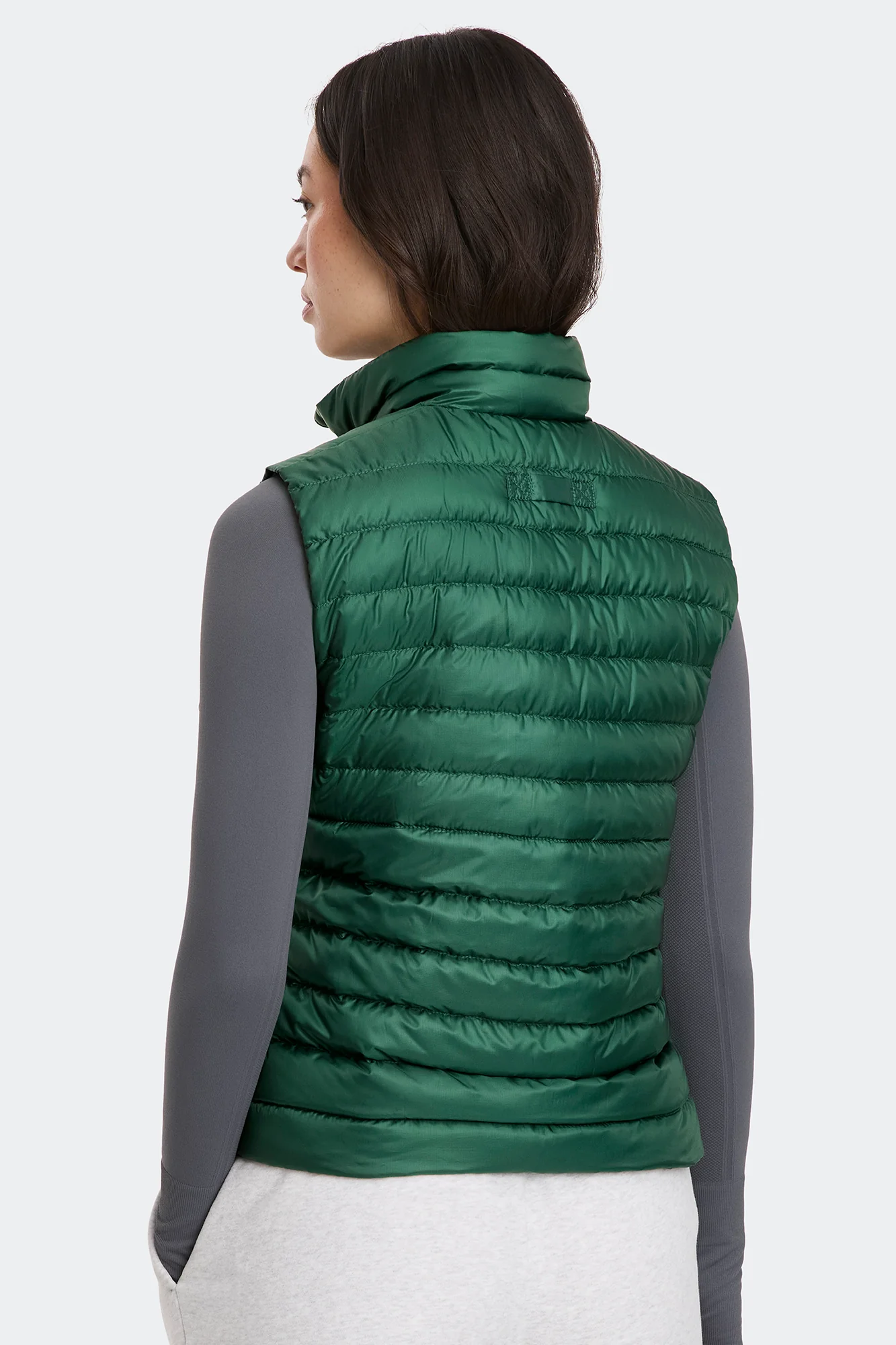 Aethera Vest - Image 4